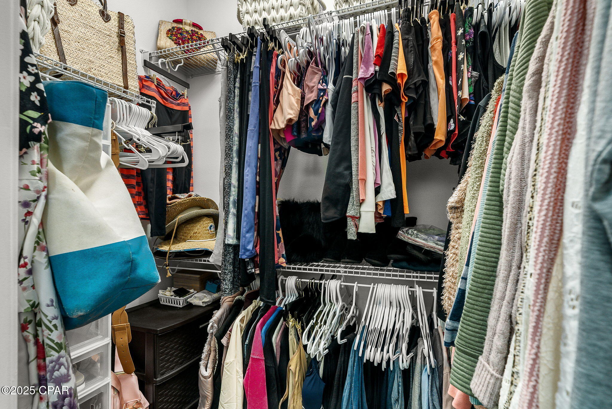 8414 Landshark Boulevard