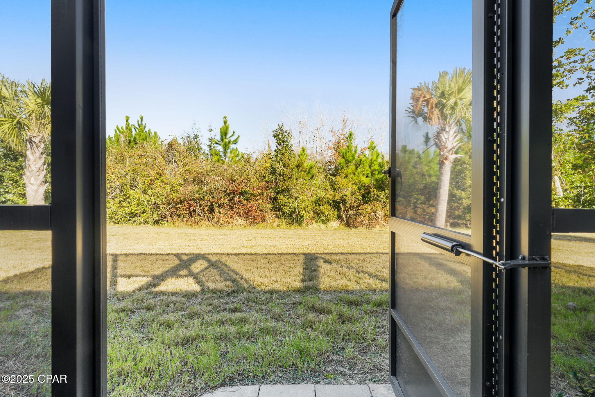 8414 Landshark Boulevard