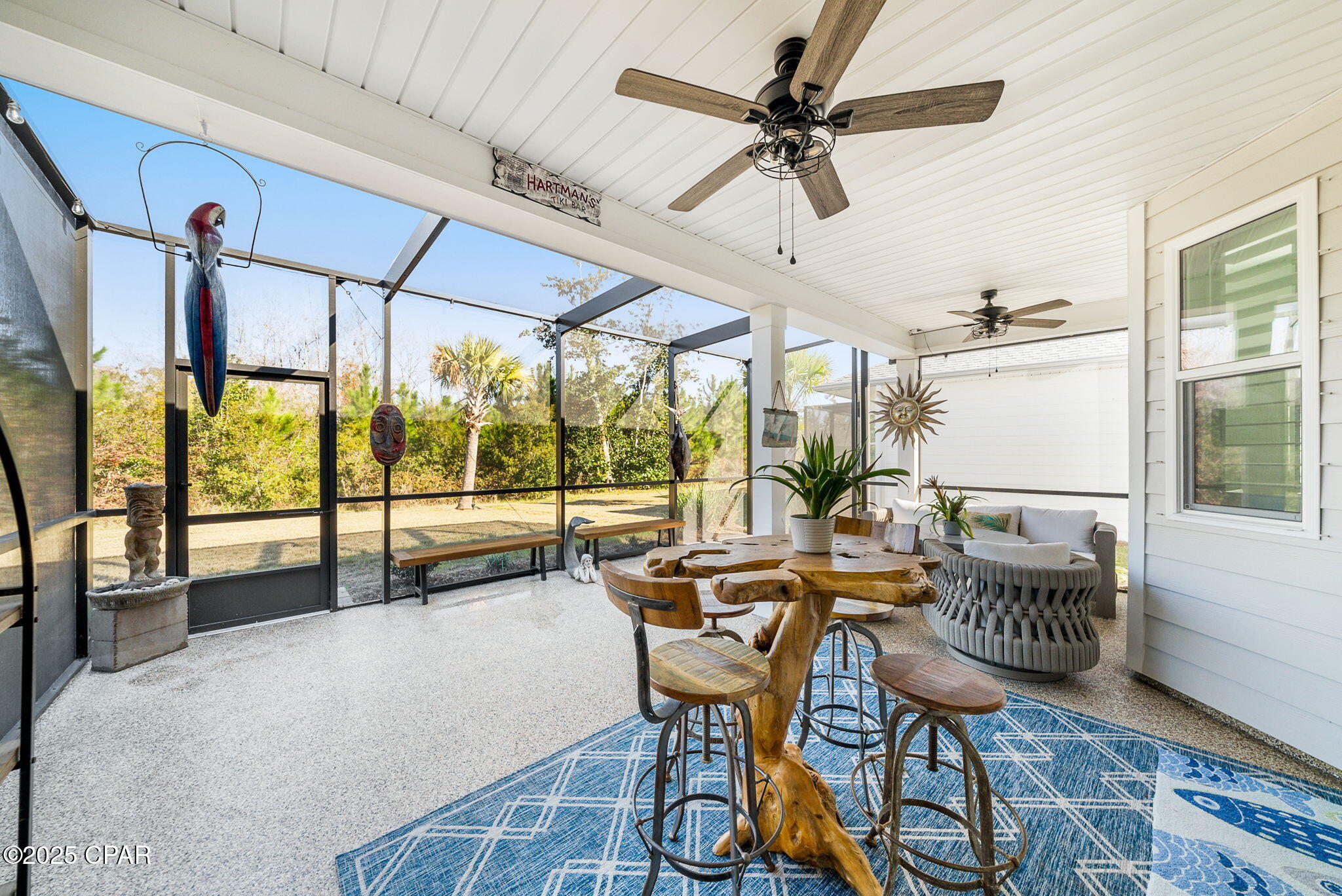 8414 Landshark Boulevard