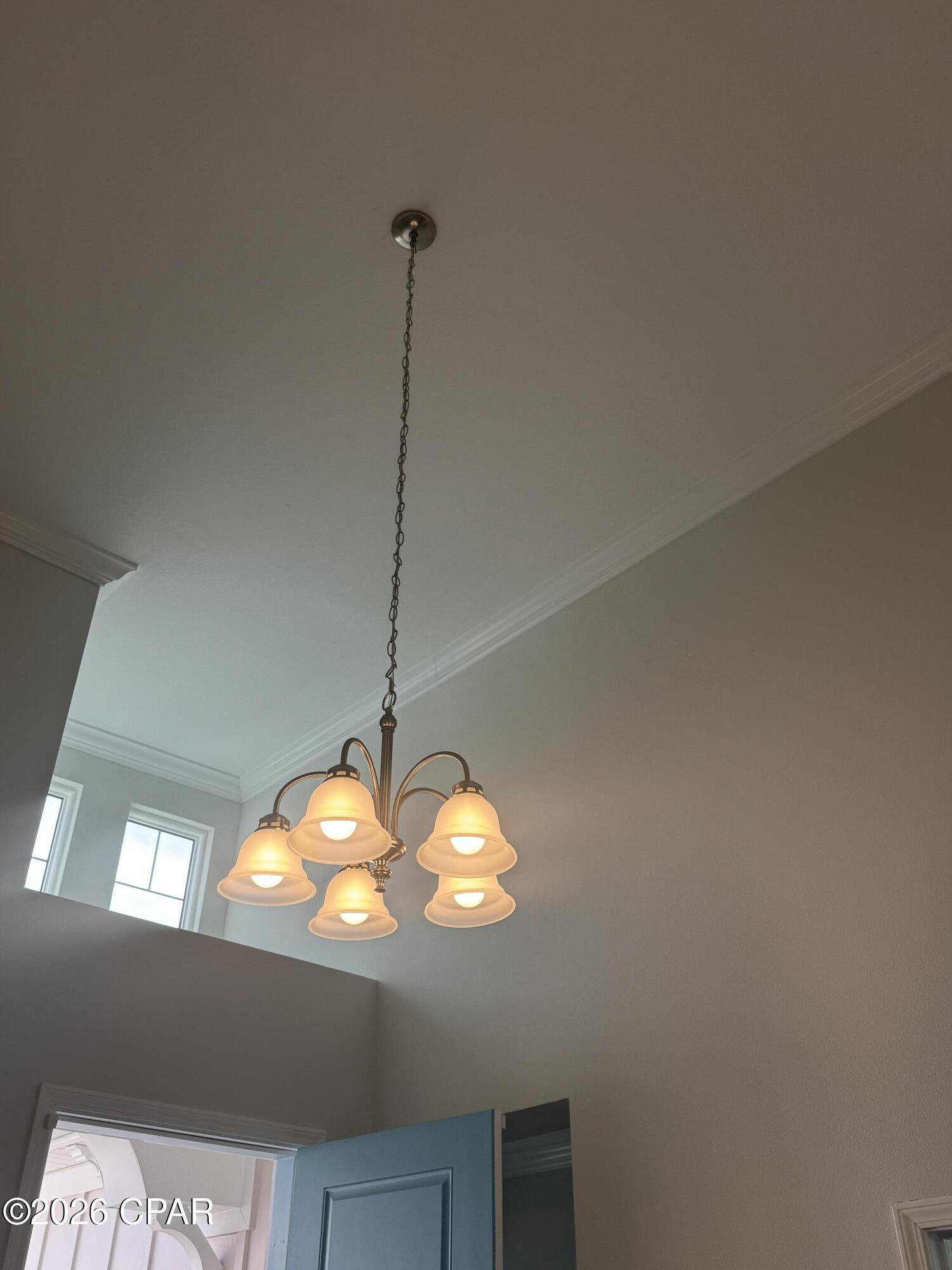 8414 Landshark Boulevard