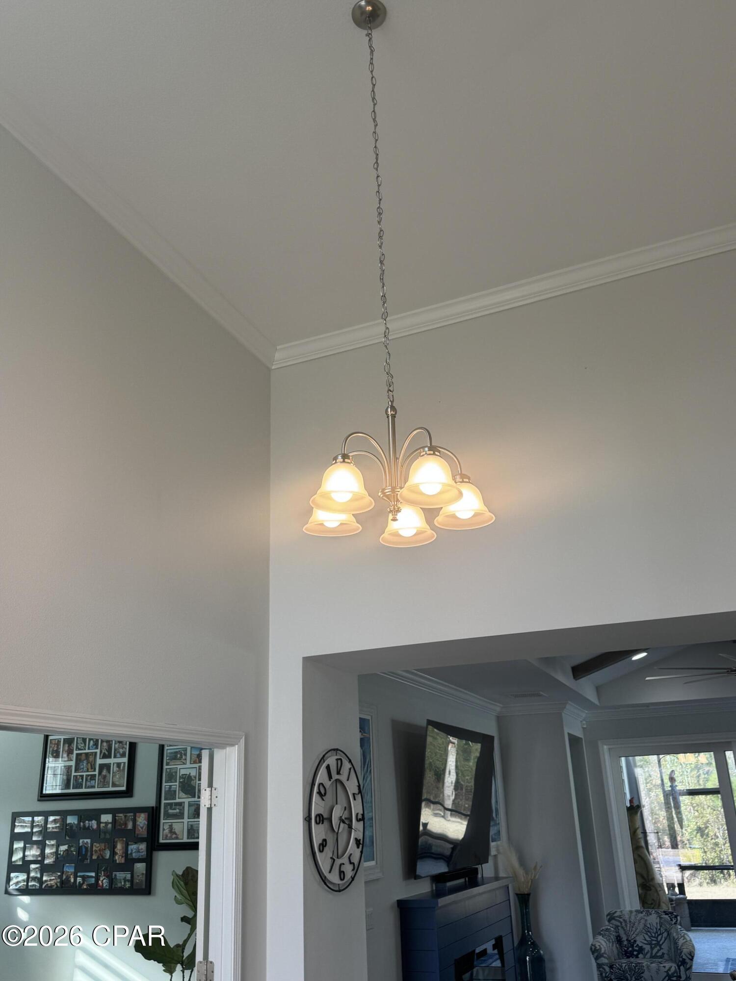 8414 Landshark Boulevard