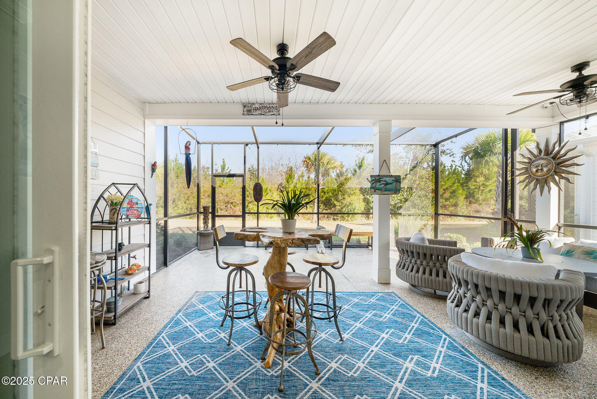 8414 Landshark Boulevard