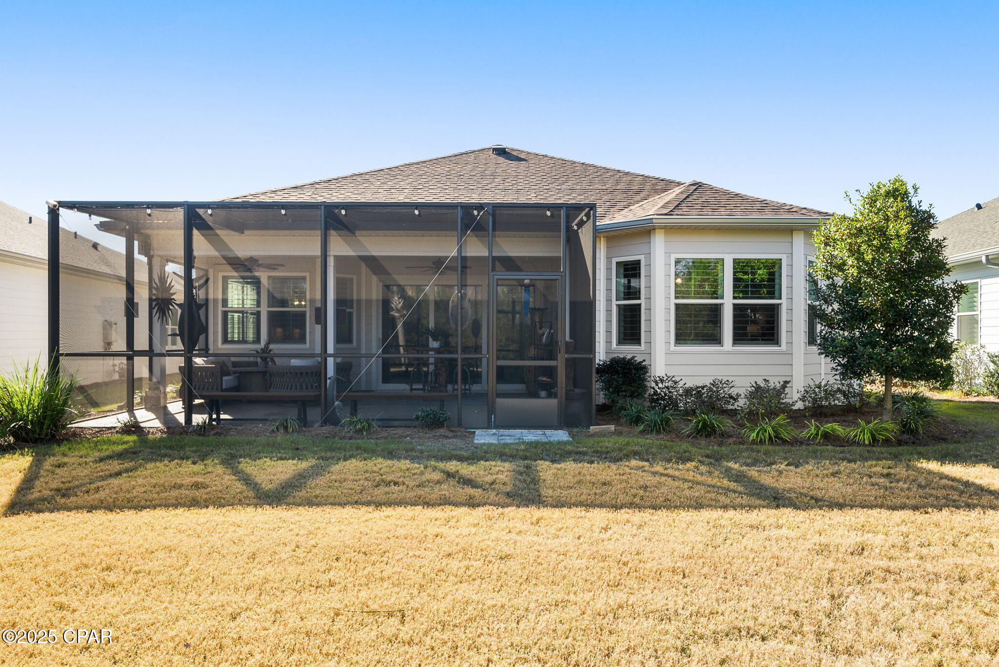 8414 Landshark Boulevard