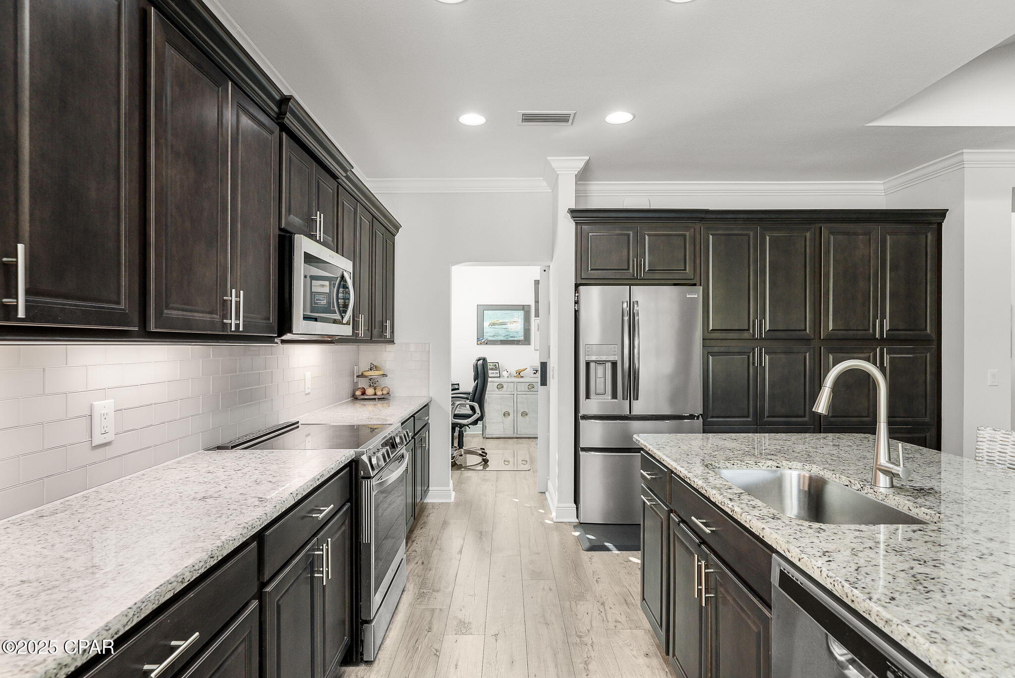 8414 Landshark Boulevard