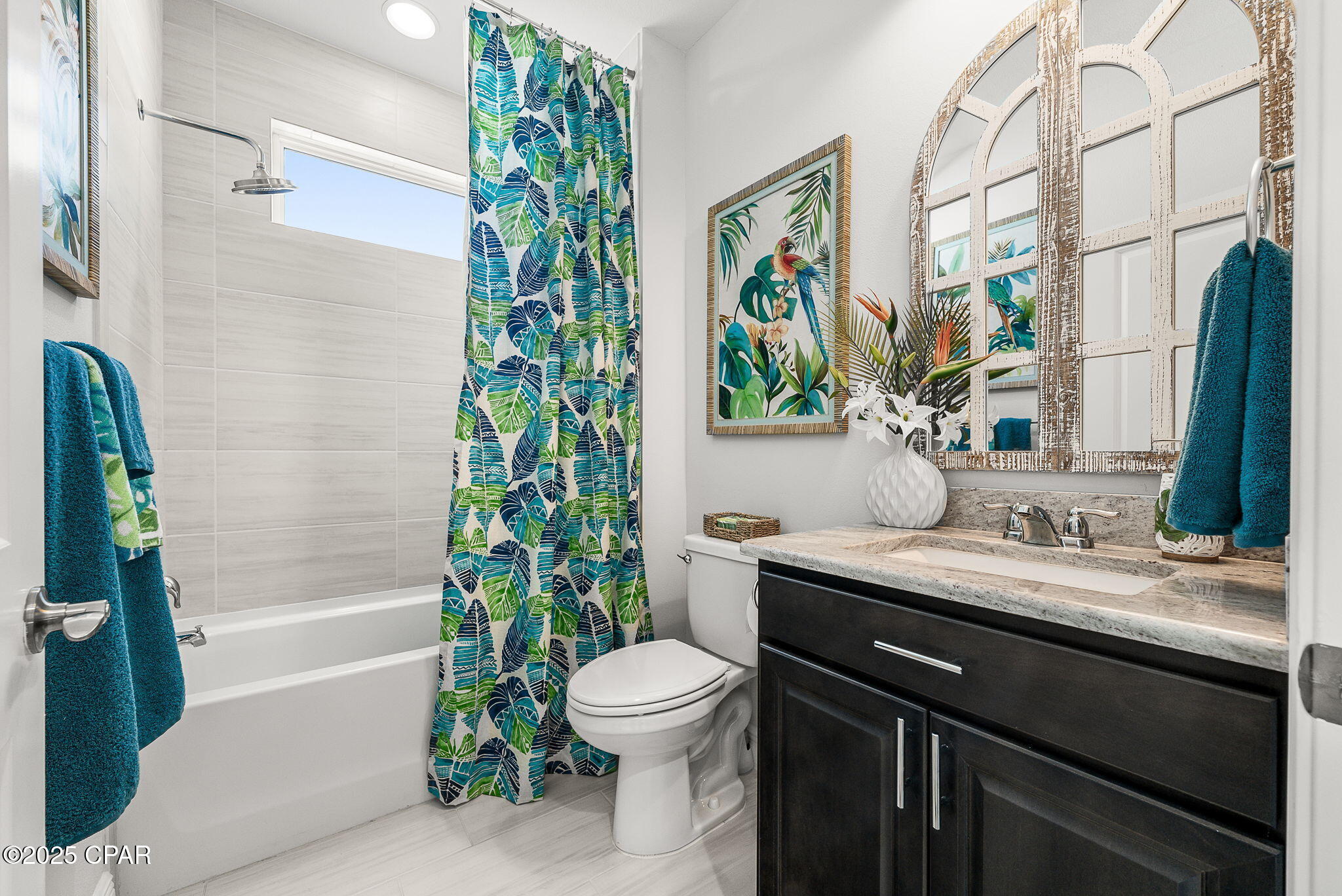 8414 Landshark Boulevard