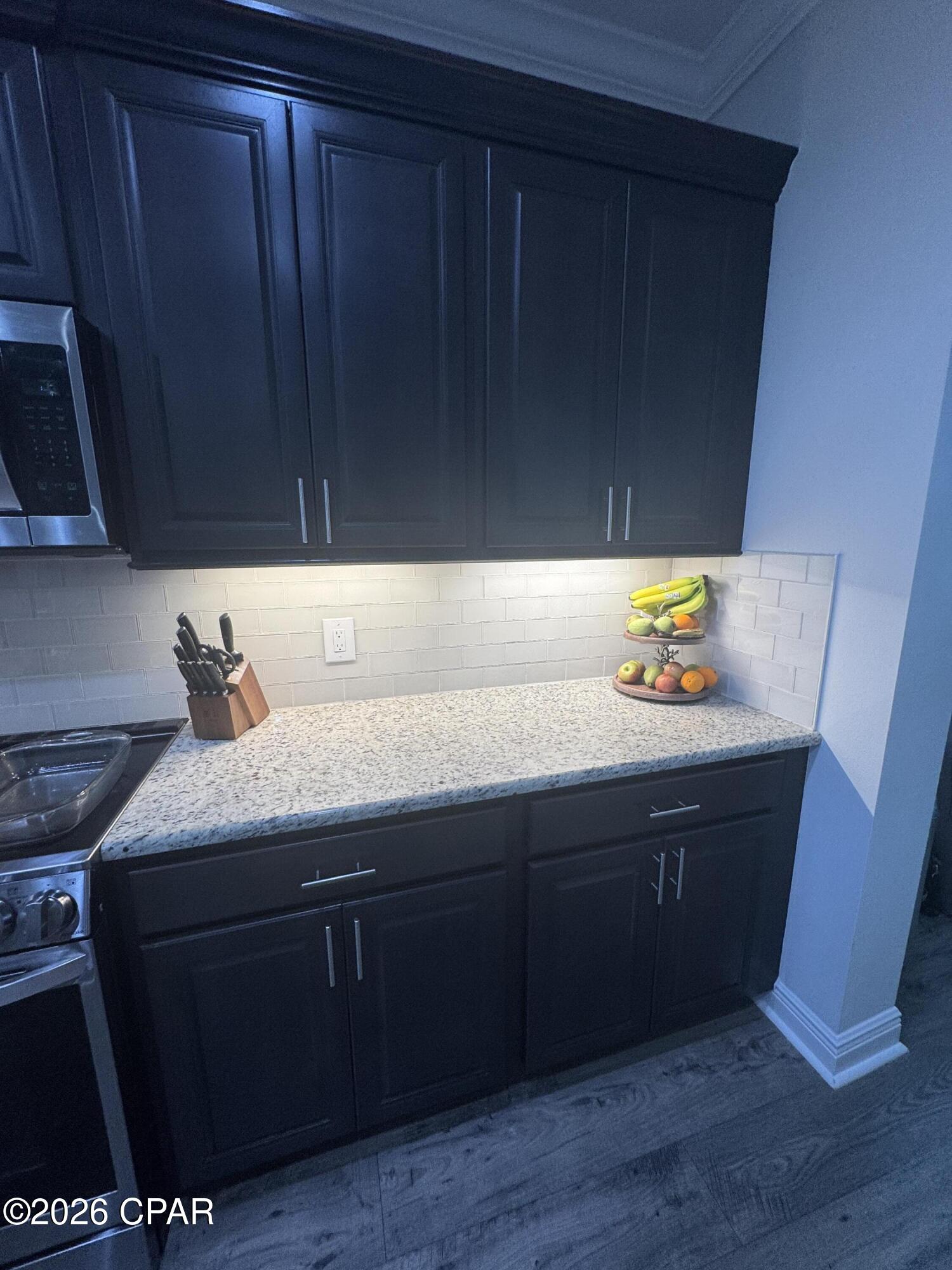 8414 Landshark Boulevard