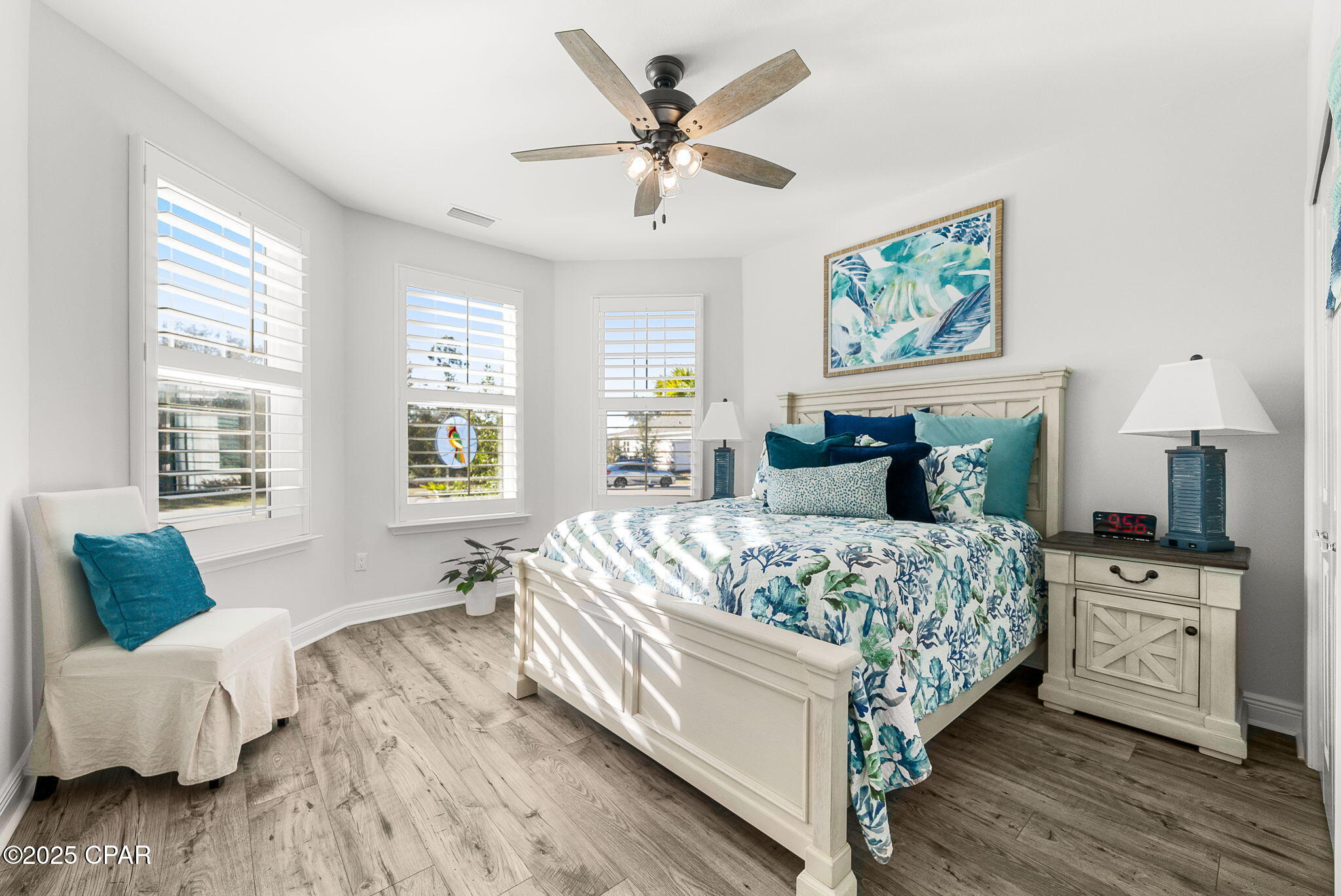 8414 Landshark Boulevard