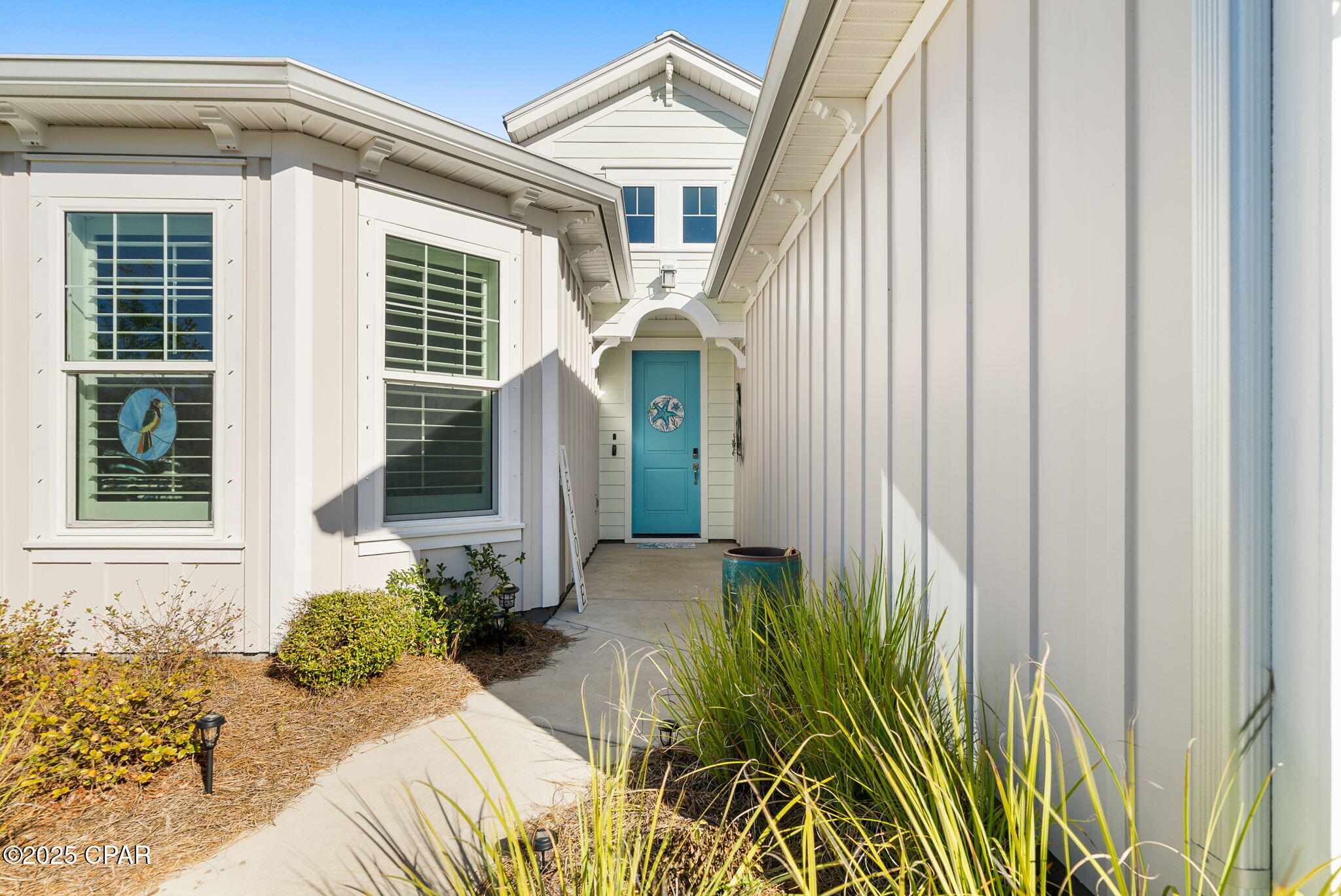 8414 Landshark Boulevard