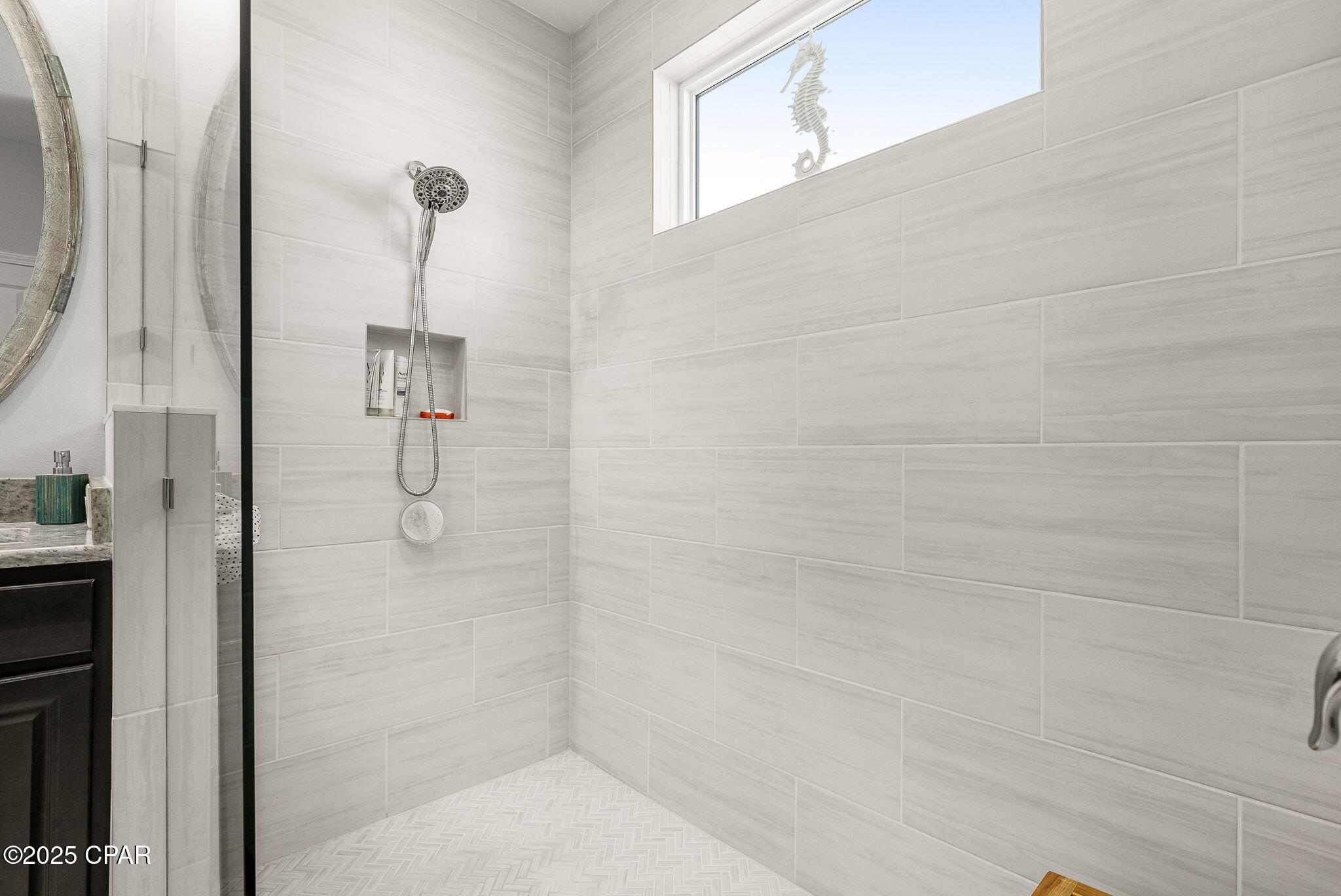 8414 Landshark Boulevard