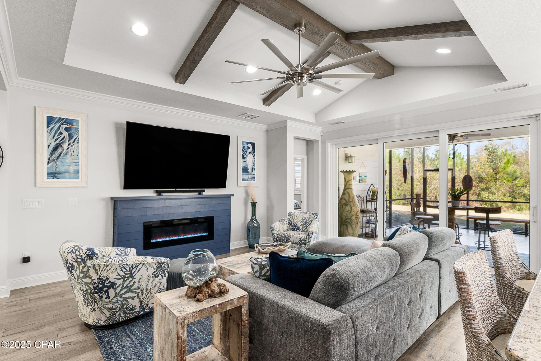 8414 Landshark Boulevard