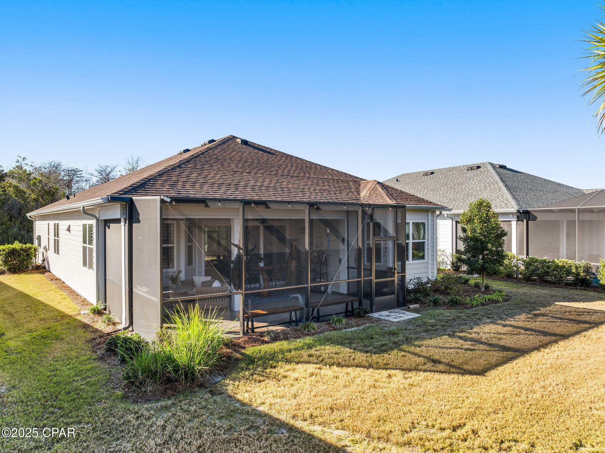 8414 Landshark Boulevard