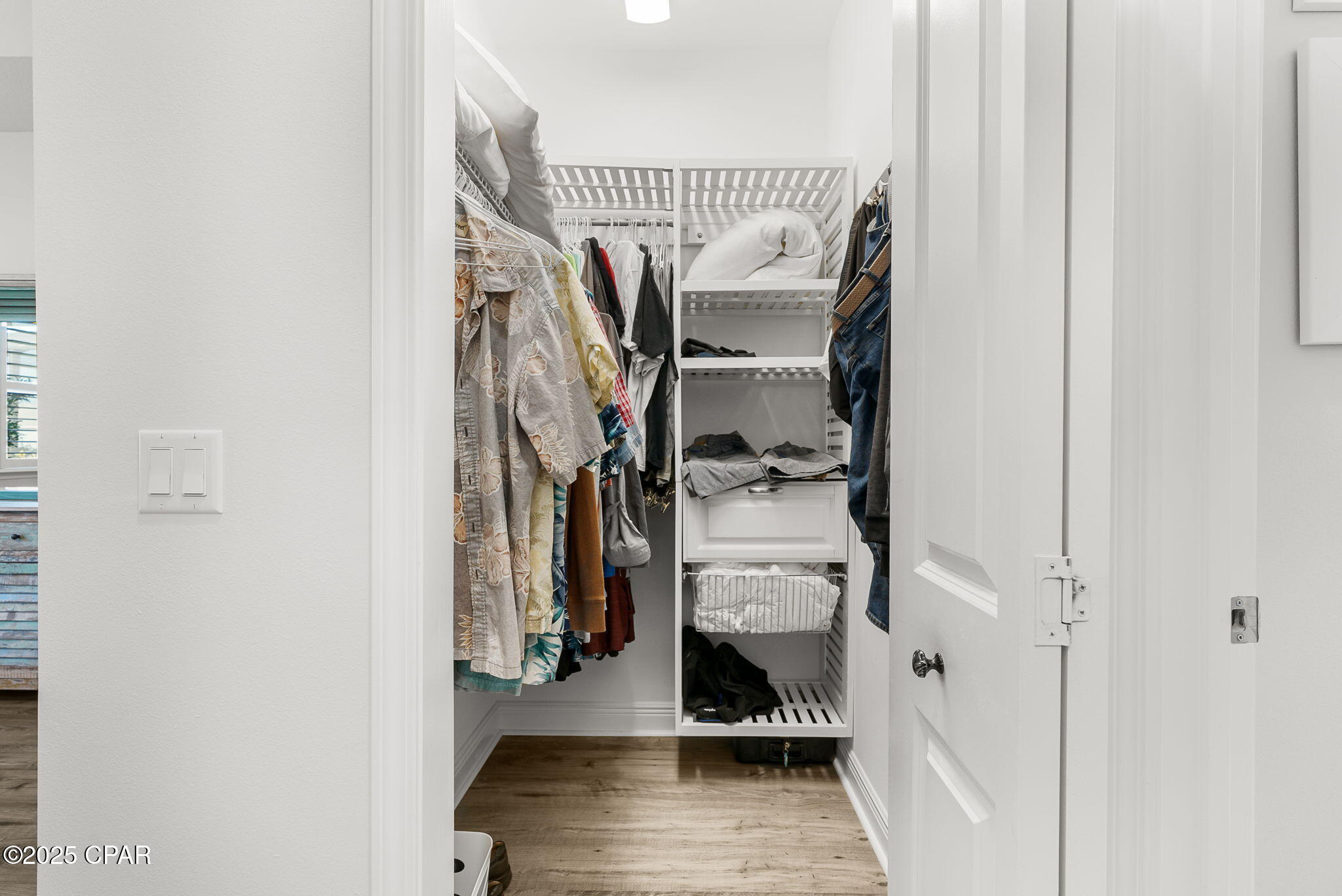 8414 Landshark Boulevard