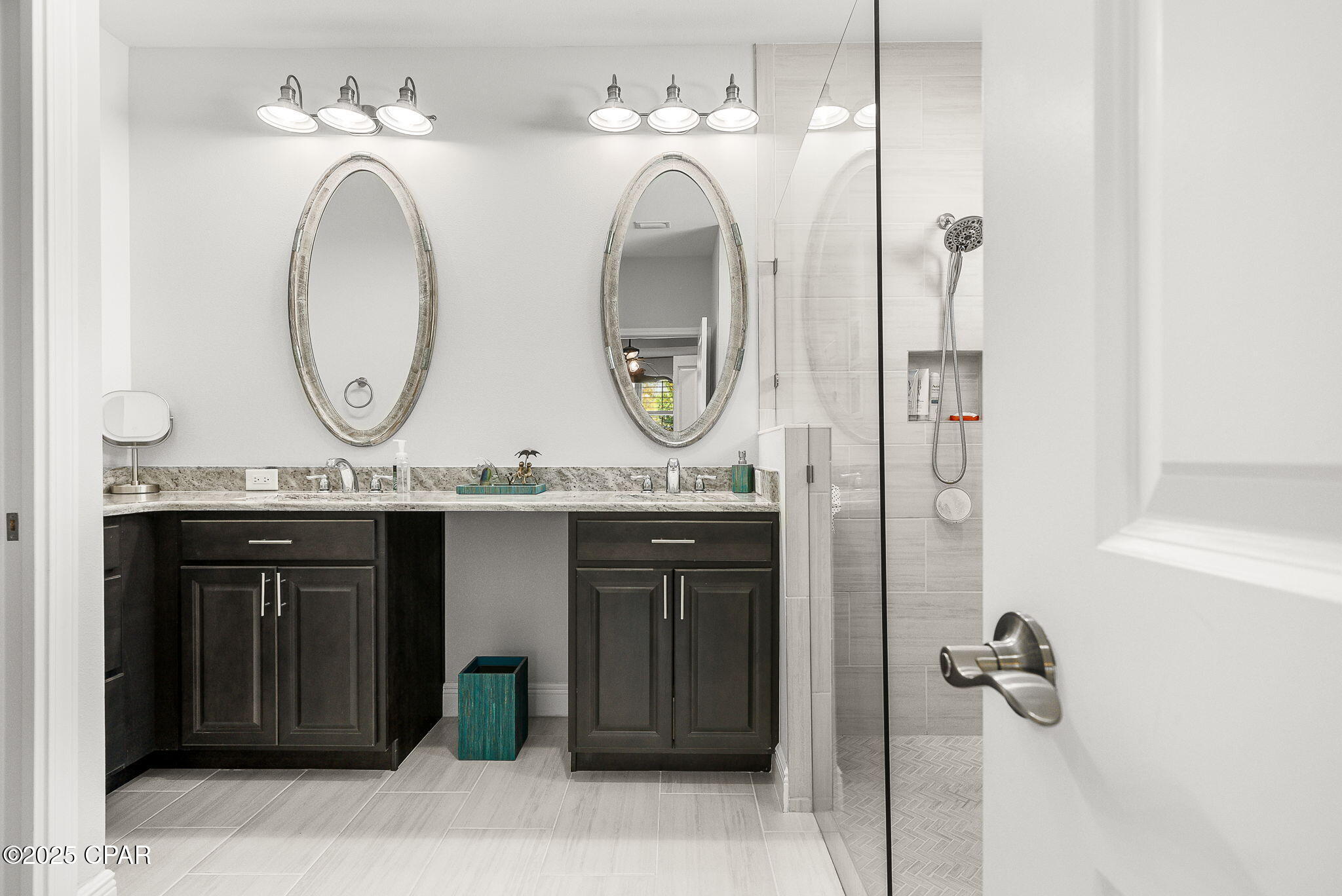 8414 Landshark Boulevard