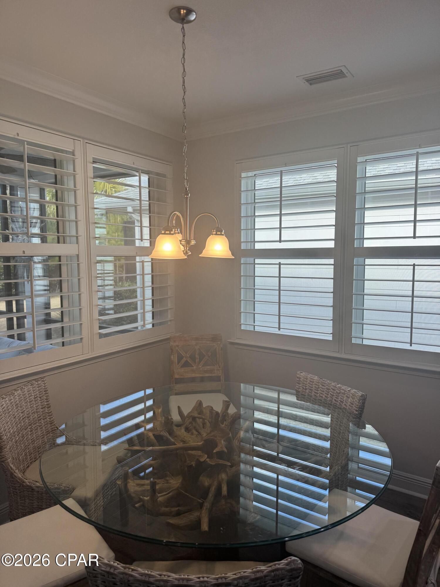 8414 Landshark Boulevard