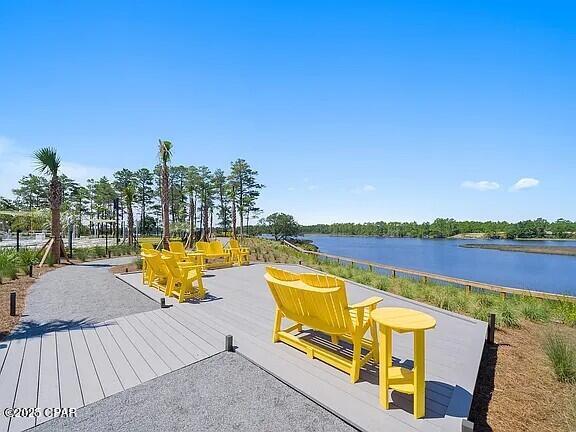 8414 Landshark Boulevard