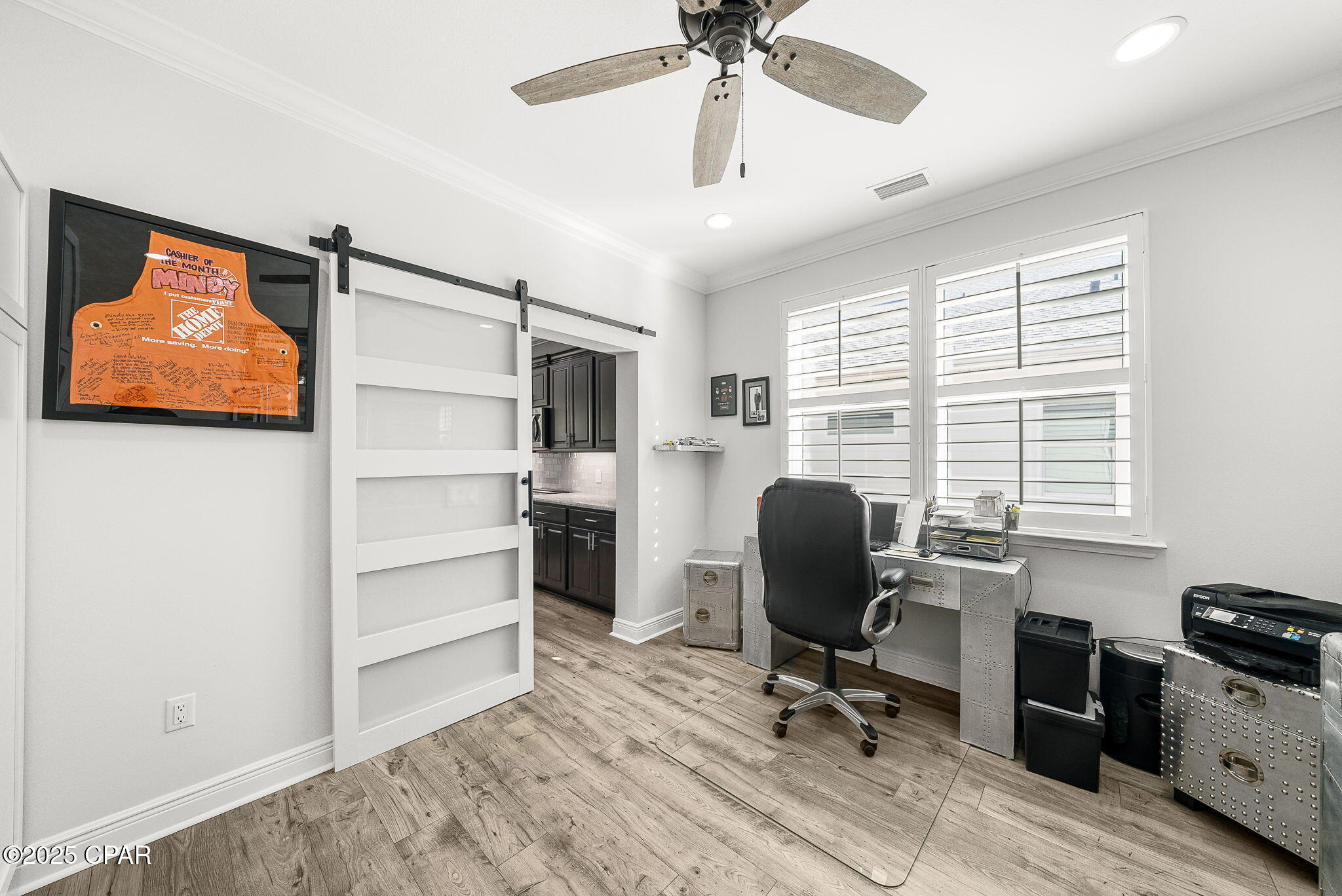 8414 Landshark Boulevard