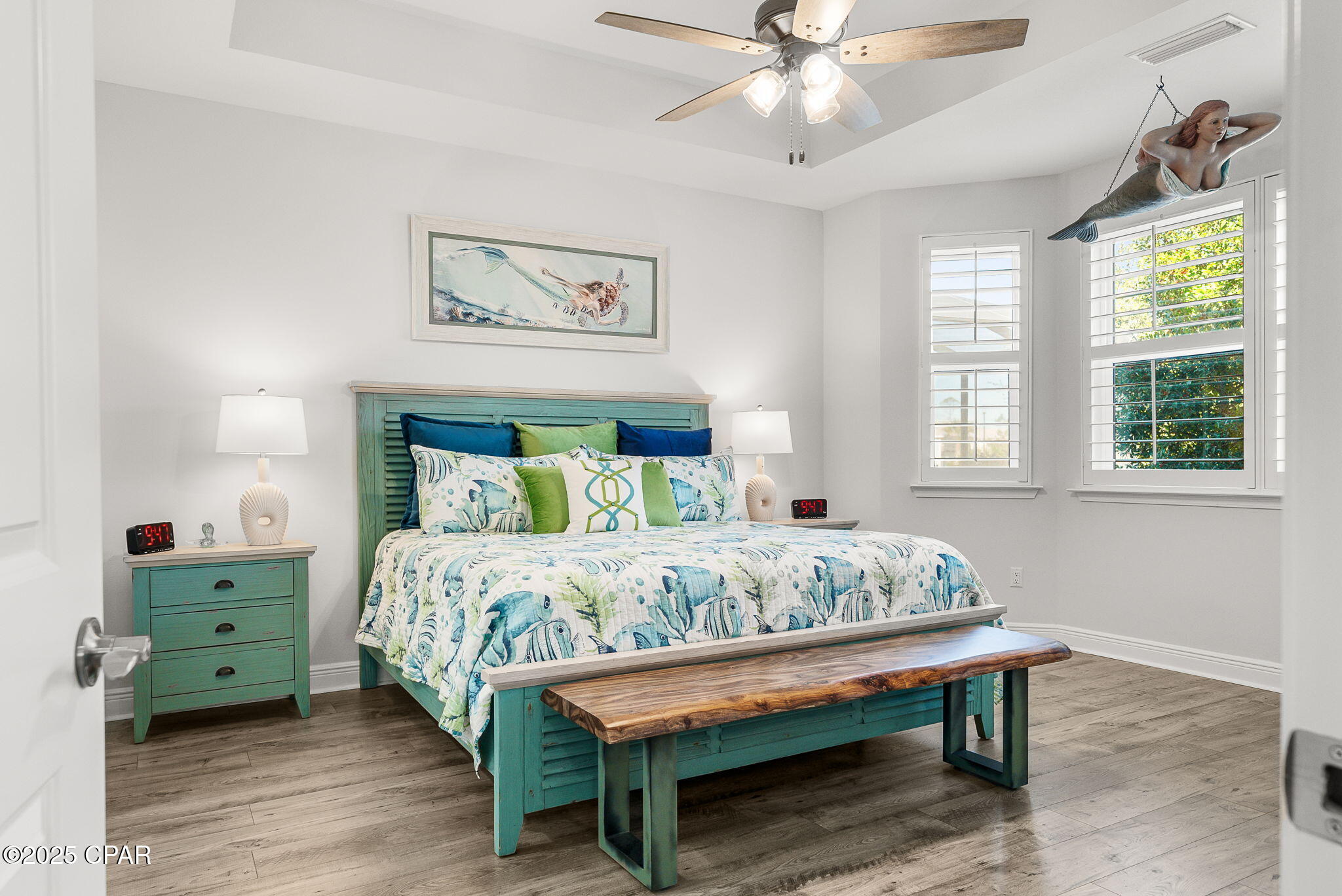 8414 Landshark Boulevard