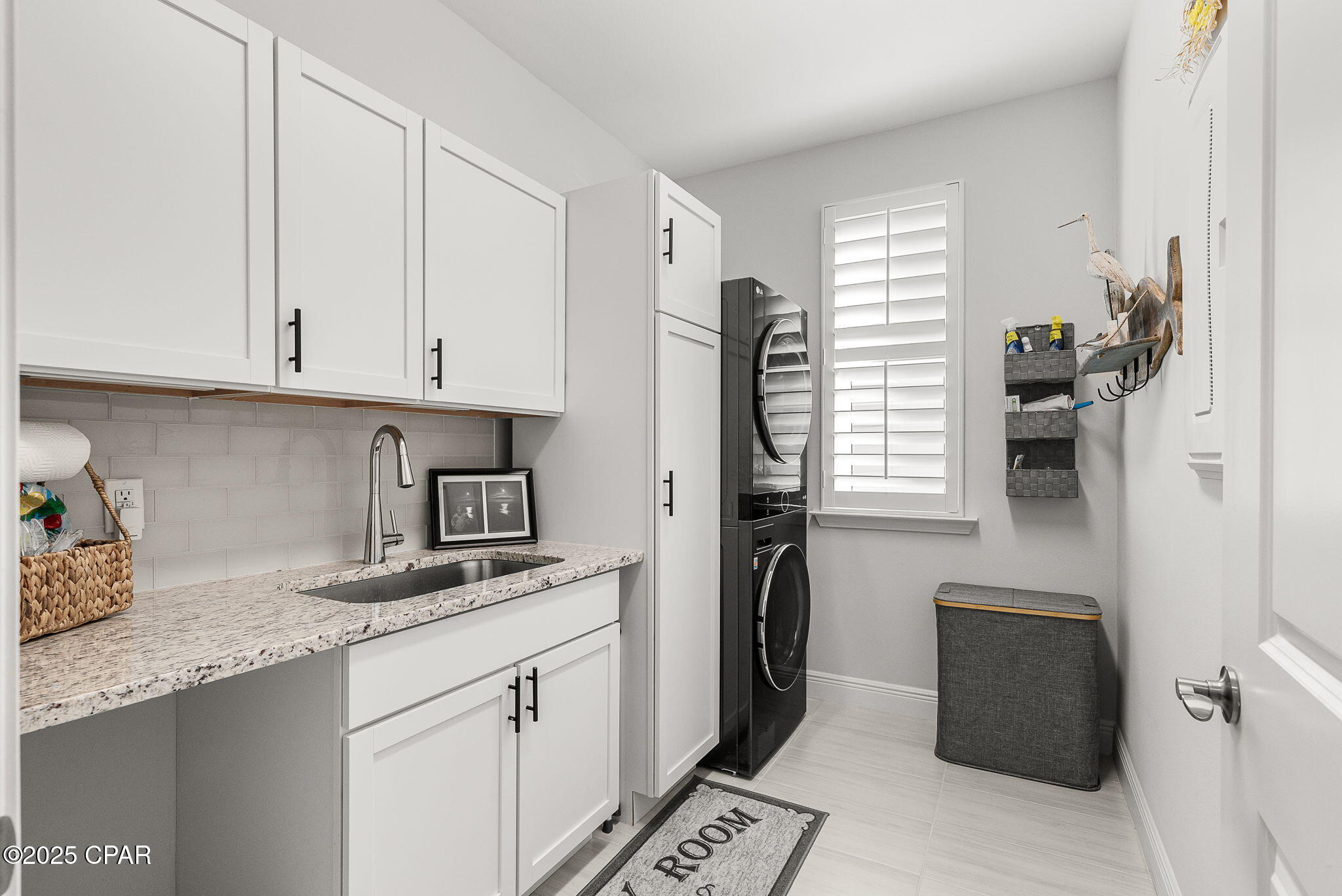 8414 Landshark Boulevard