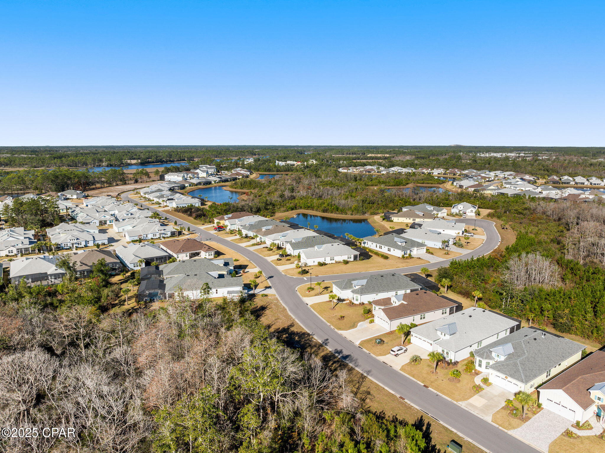 8414 Landshark Boulevard