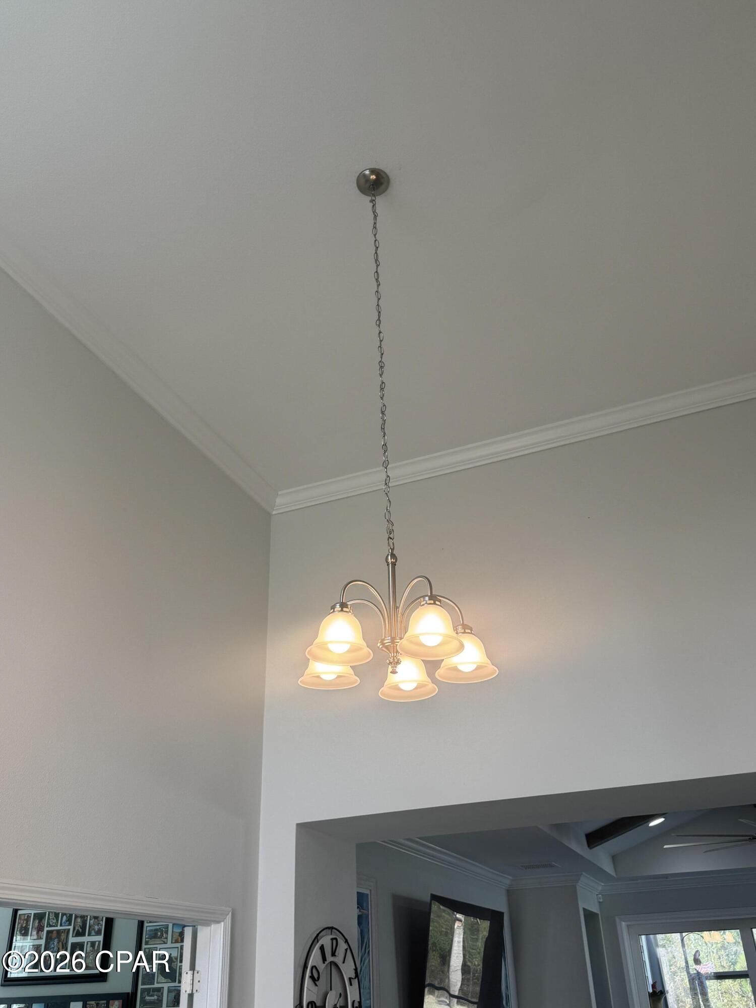 8414 Landshark Boulevard