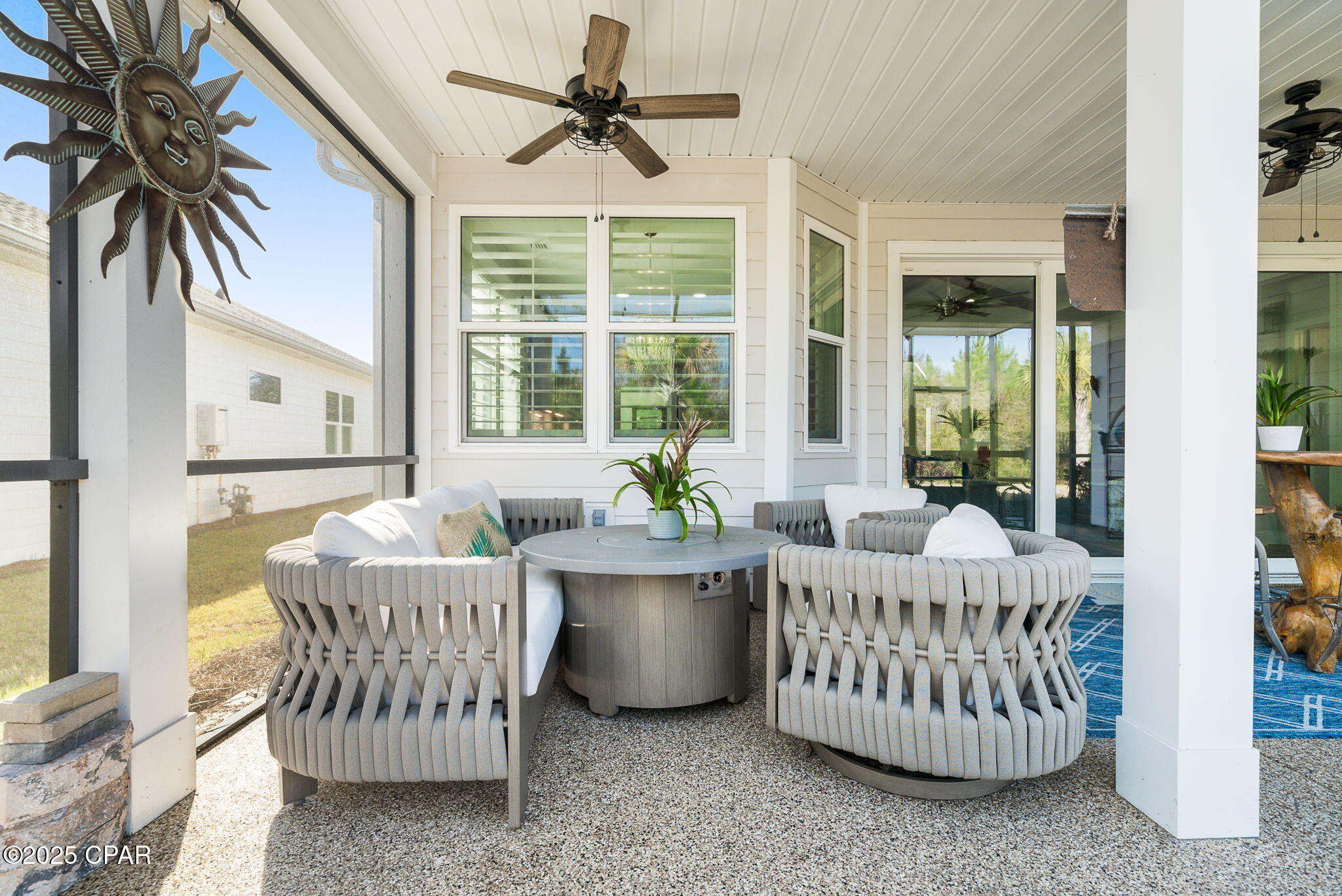 8414 Landshark Boulevard