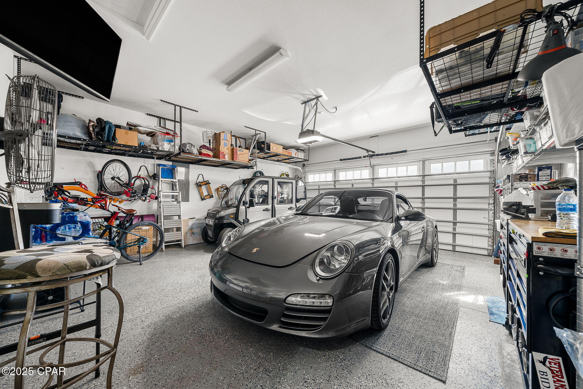 8414 Landshark Boulevard