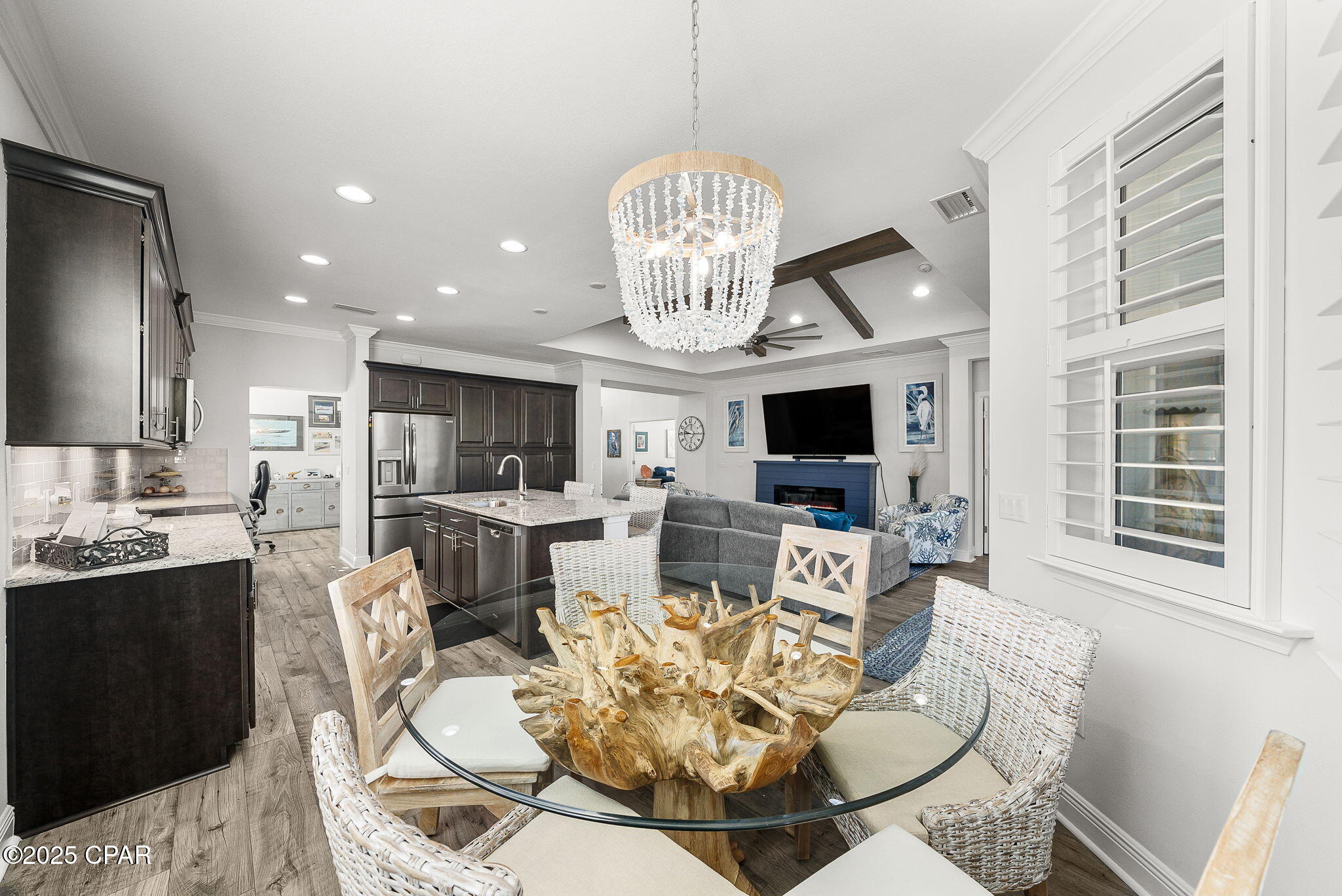 8414 Landshark Boulevard