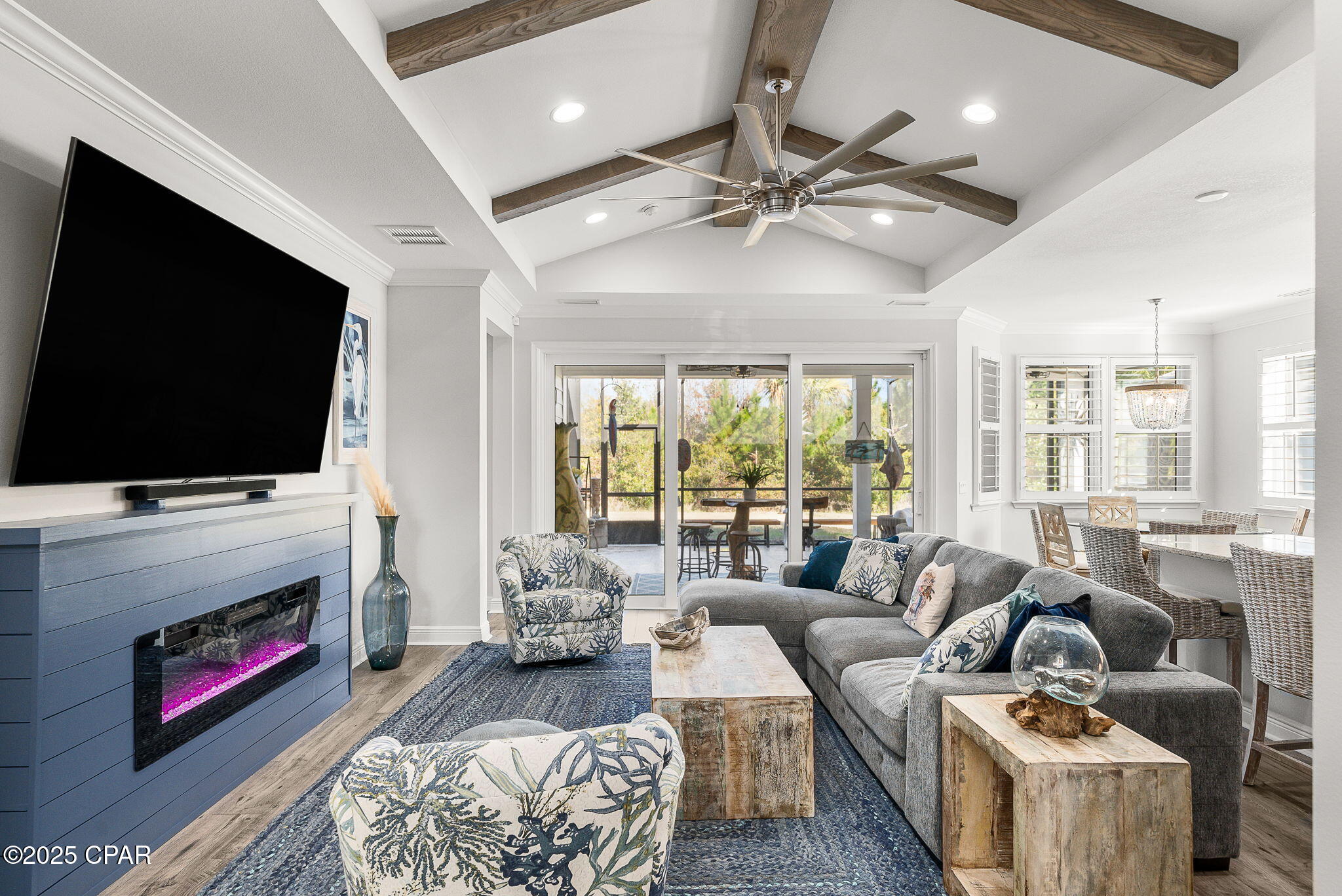 8414 Landshark Boulevard