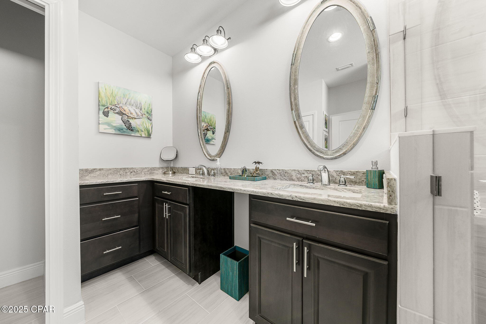 8414 Landshark Boulevard