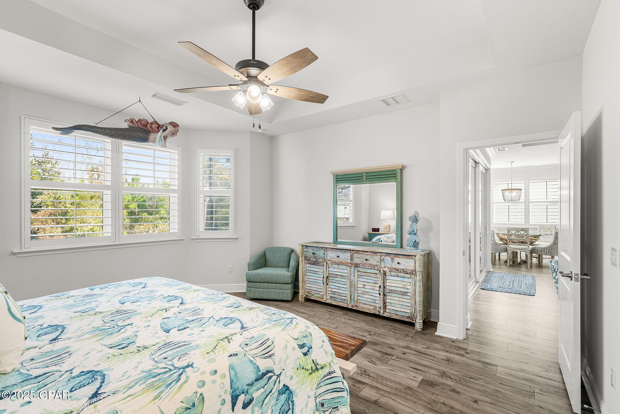 8414 Landshark Boulevard