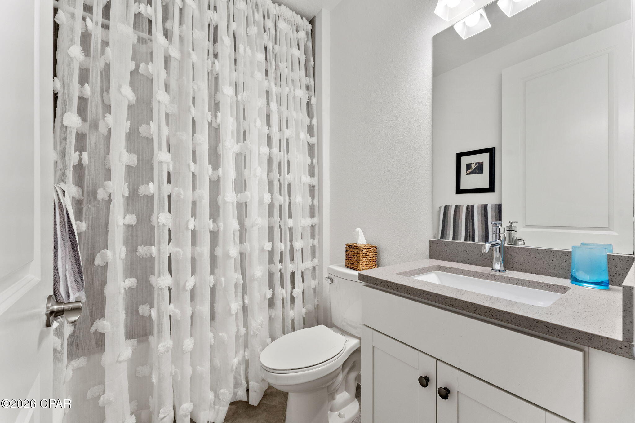 8630 Shell Sink Drive