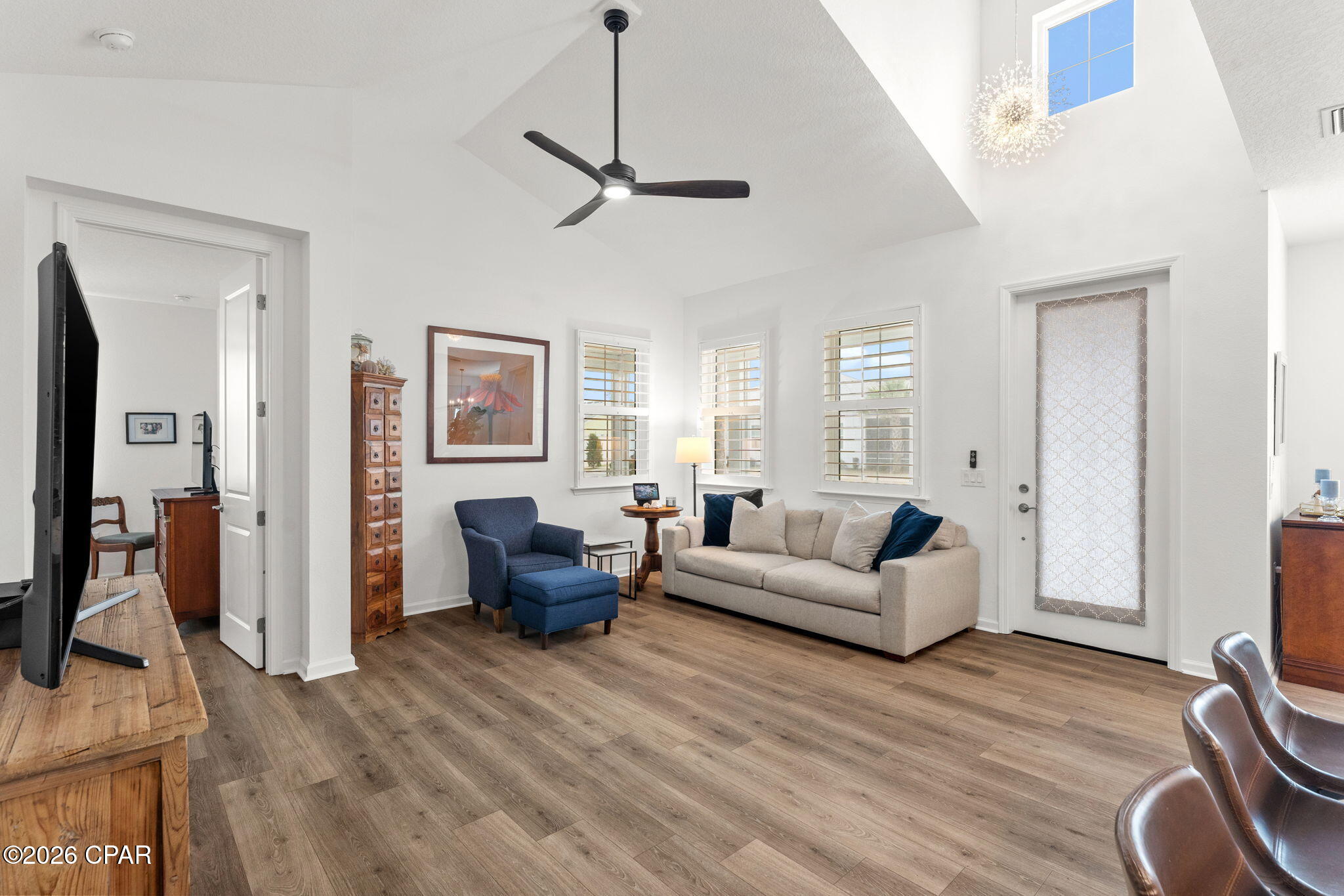 8630 Shell Sink Drive