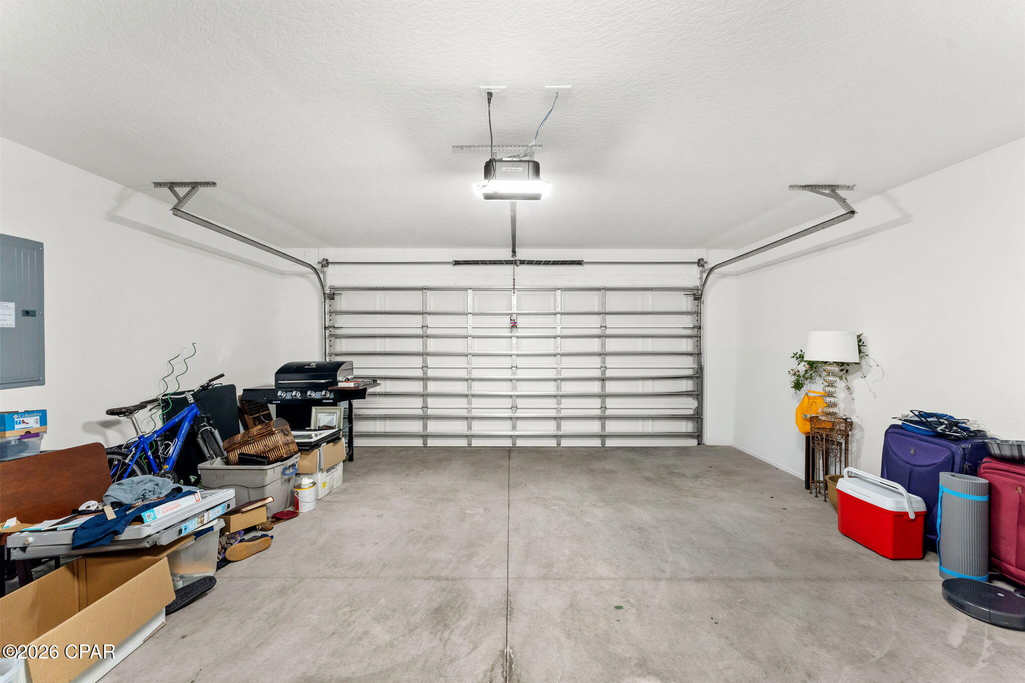 8630 Shell Sink Drive