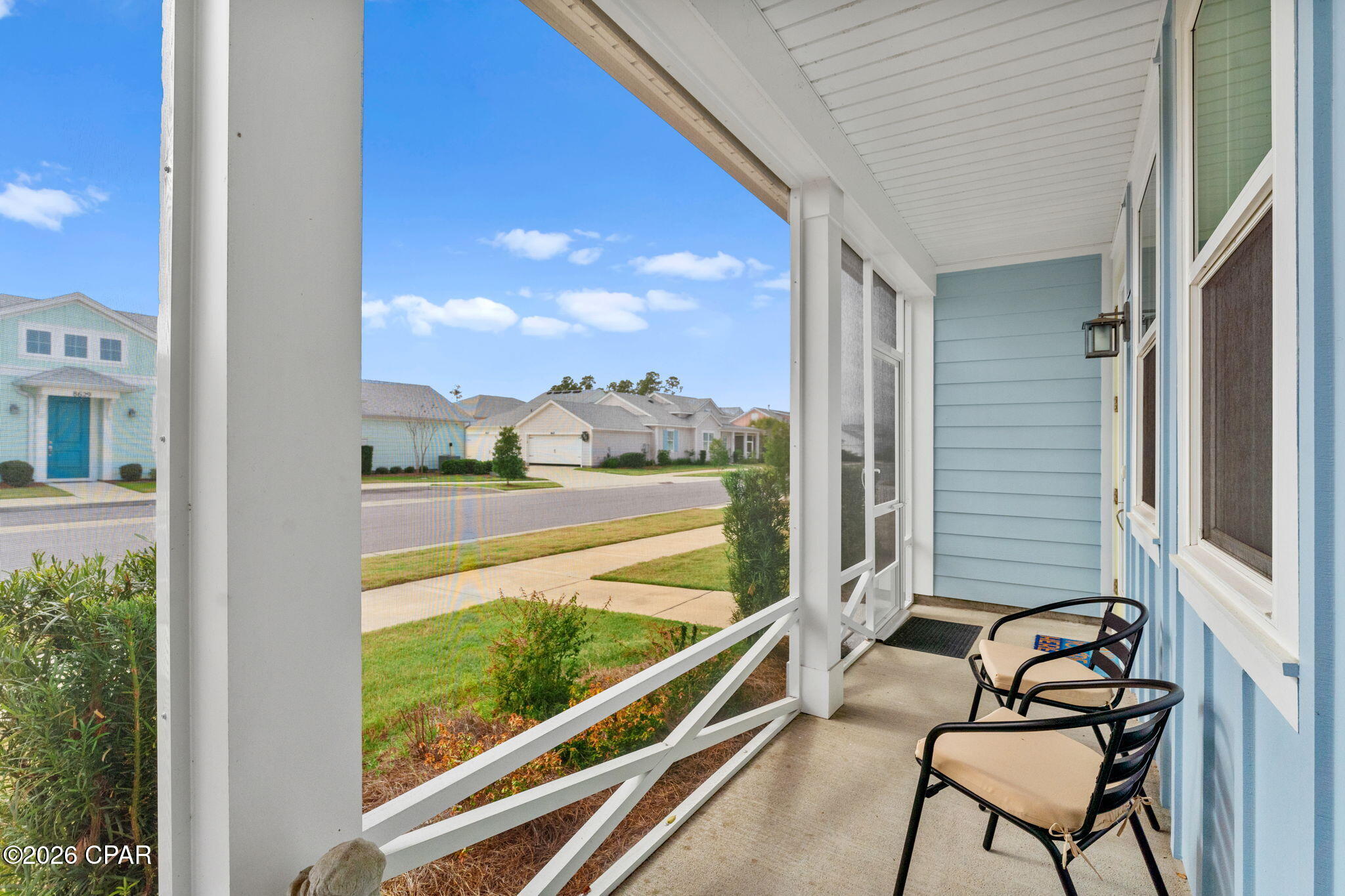 8630 Shell Sink Drive