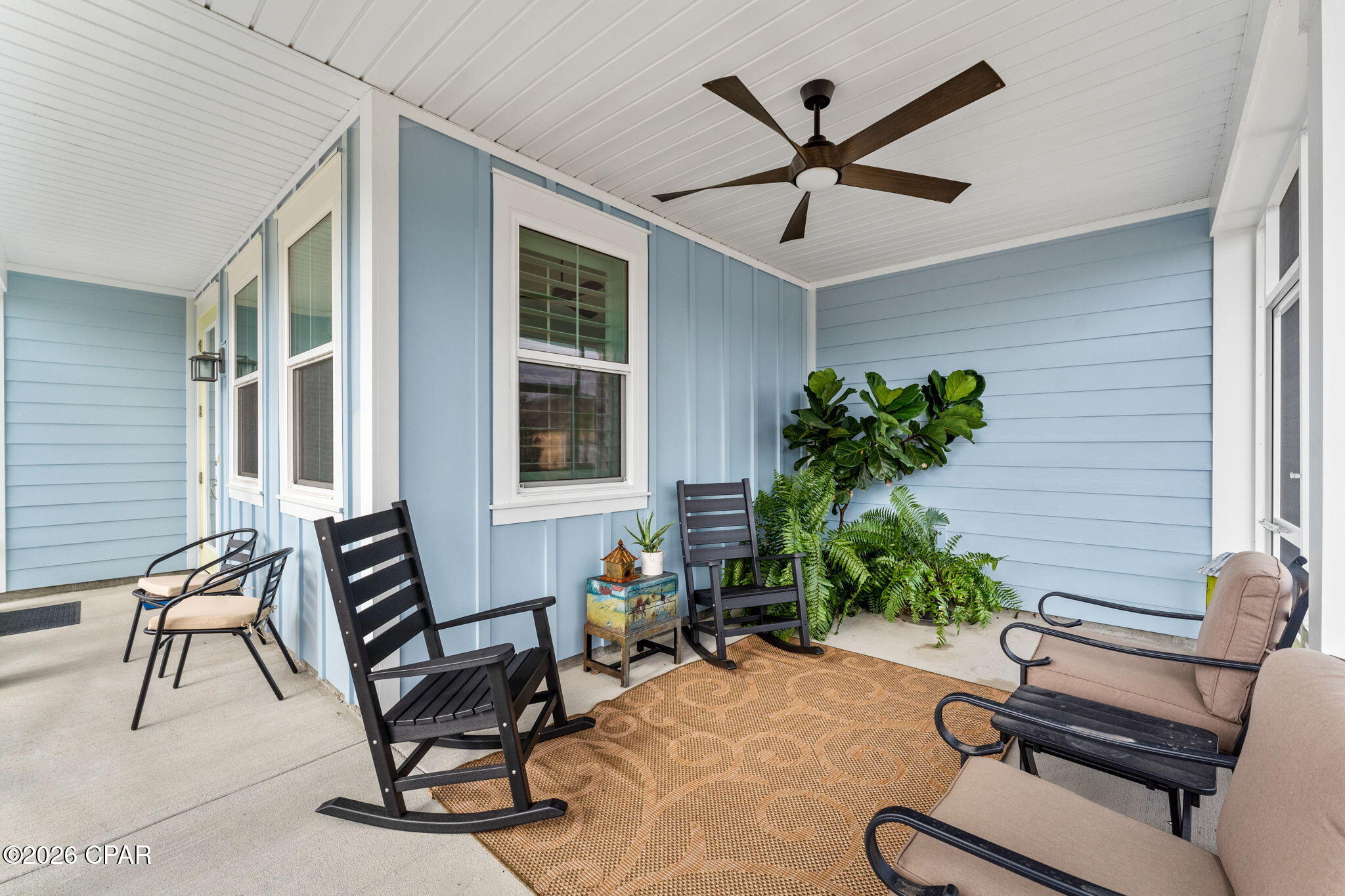 8630 Shell Sink Drive