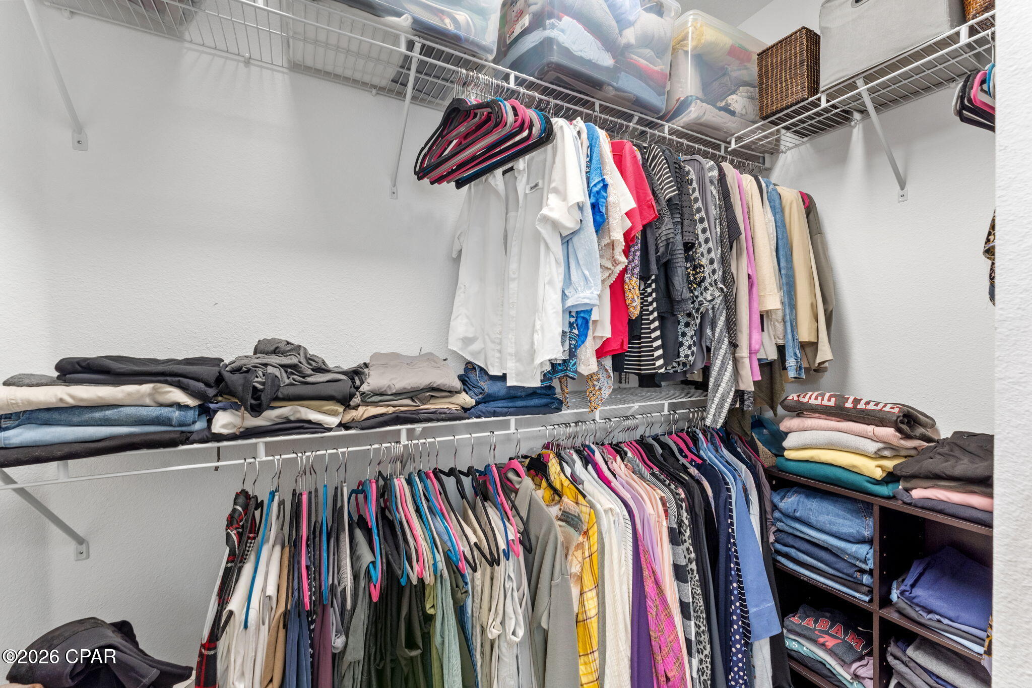 8630 Shell Sink Drive