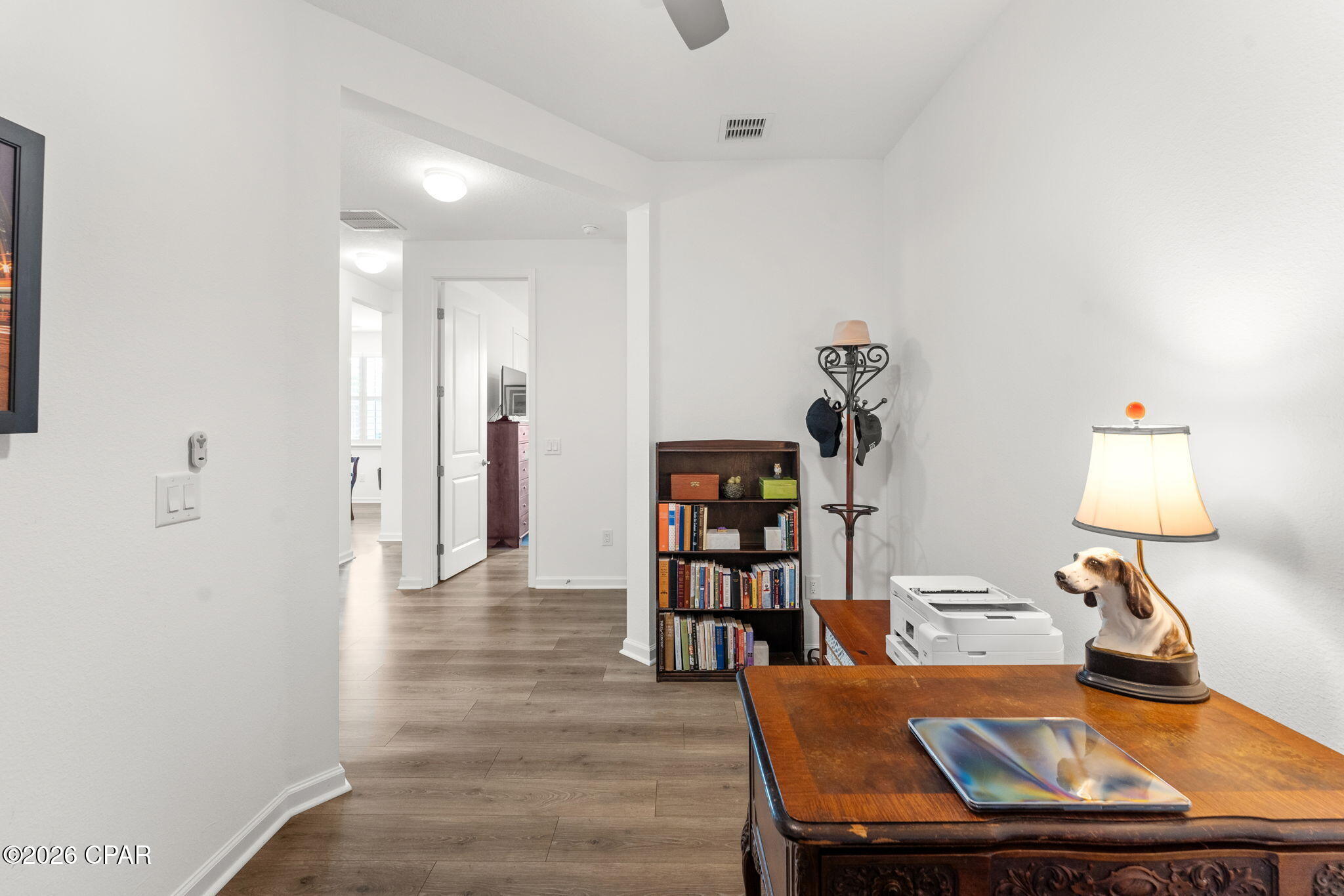 8630 Shell Sink Drive