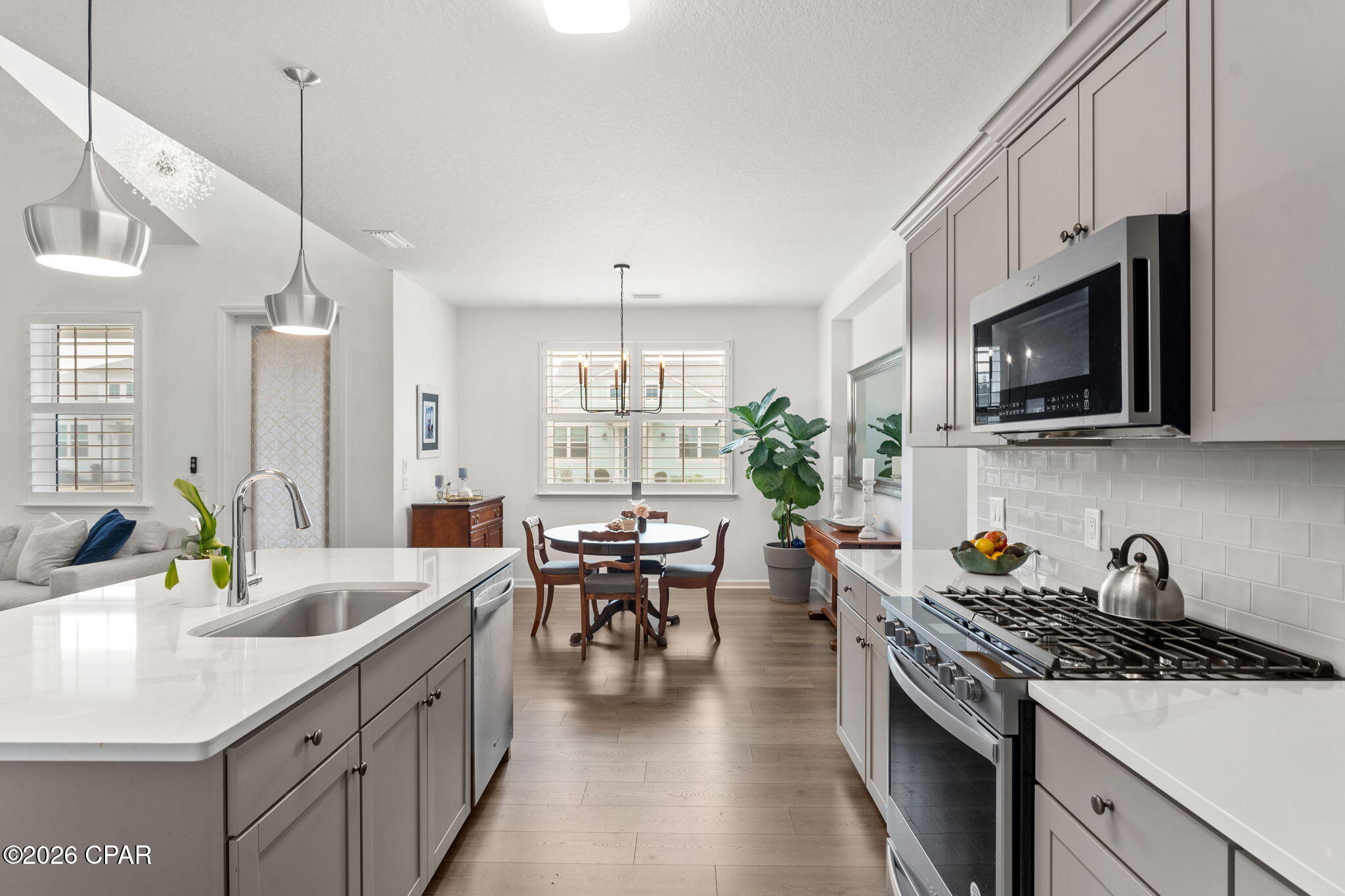 8630 Shell Sink Drive