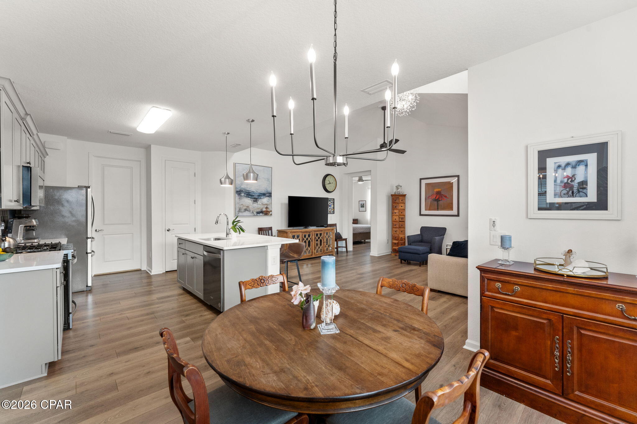 8630 Shell Sink Drive