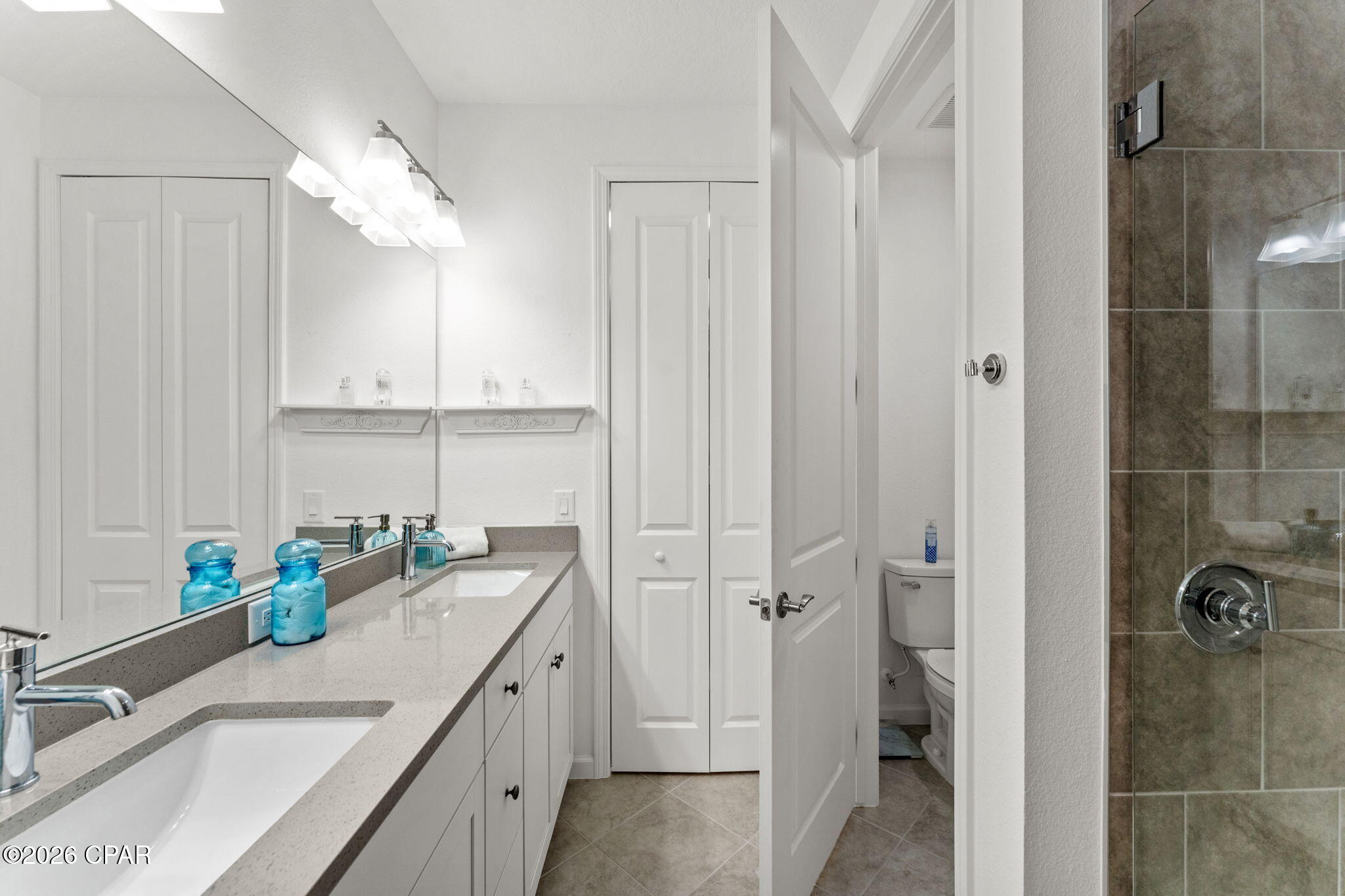 8630 Shell Sink Drive