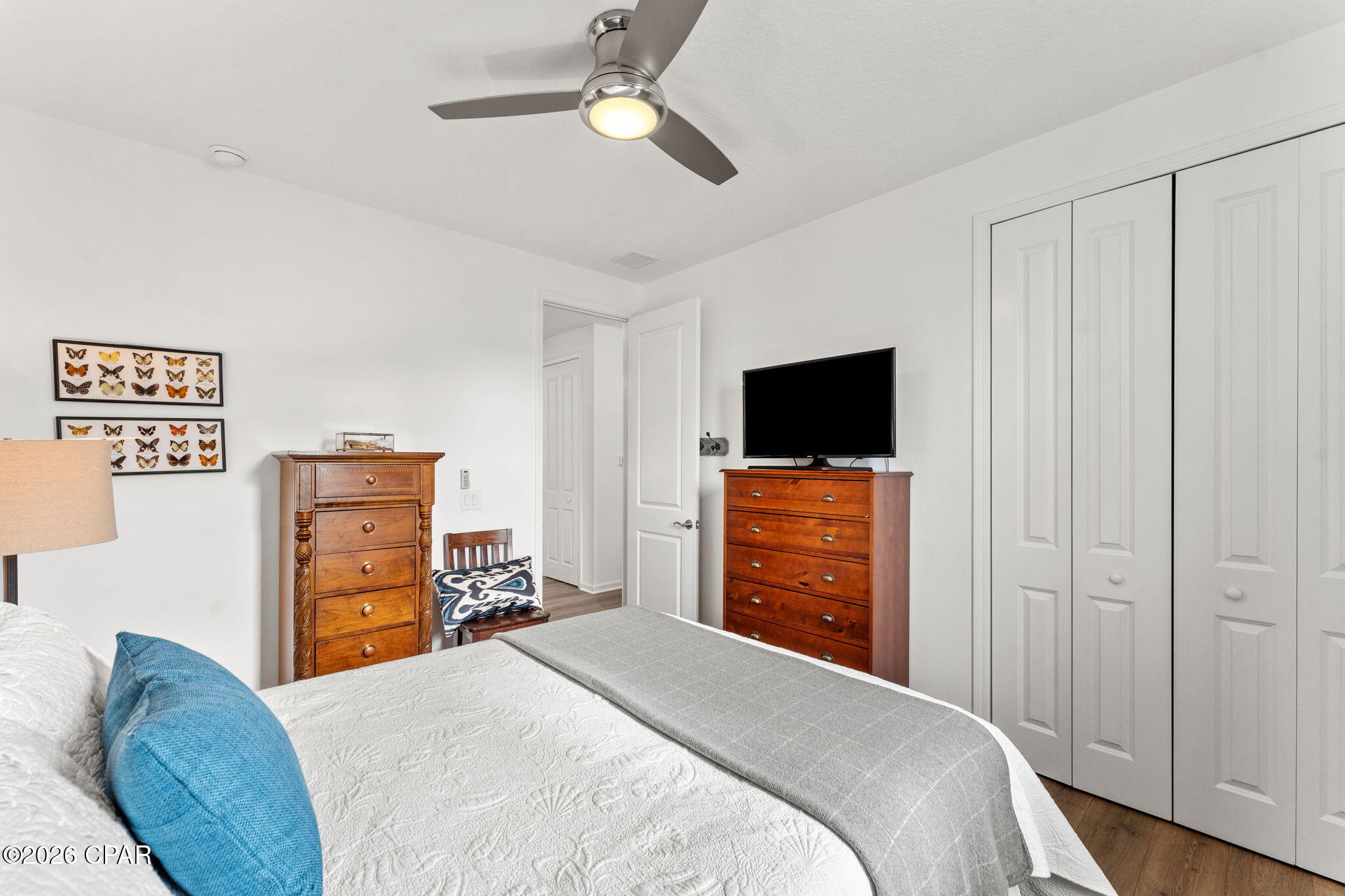 8630 Shell Sink Drive