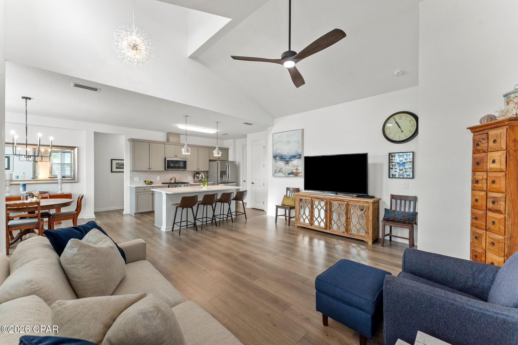 8630 Shell Sink Drive