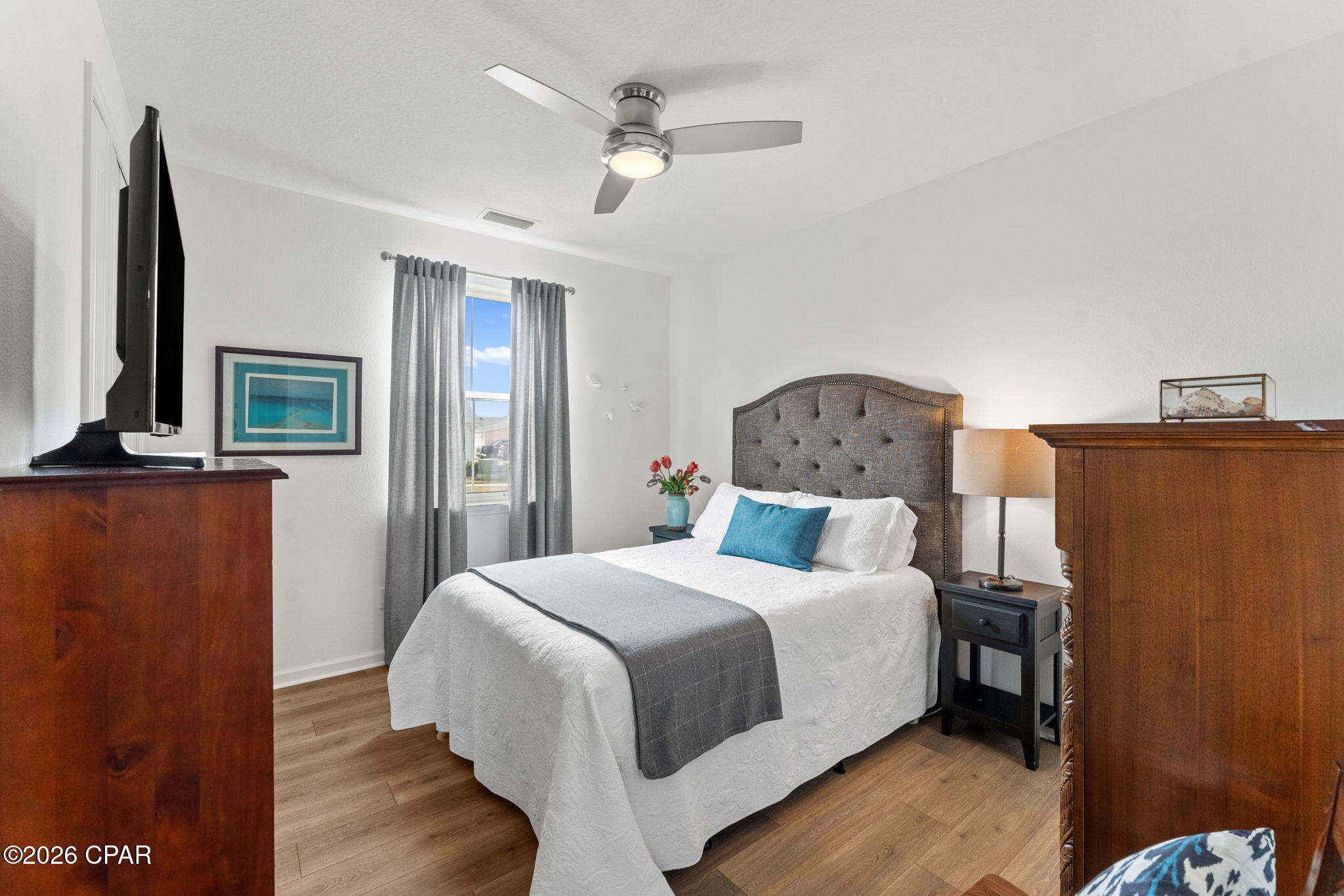 8630 Shell Sink Drive