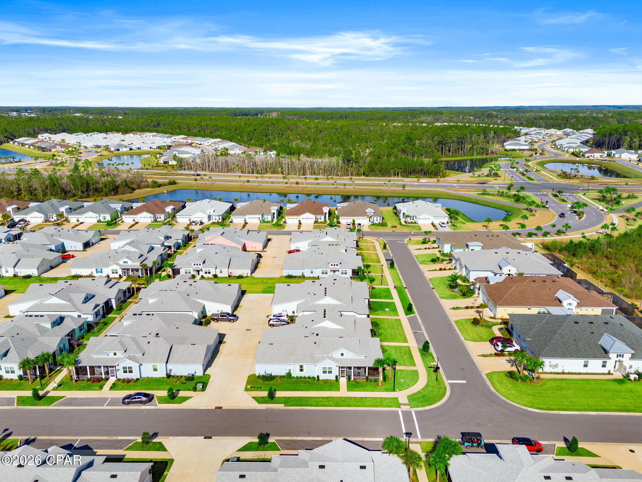 8630 Shell Sink Drive