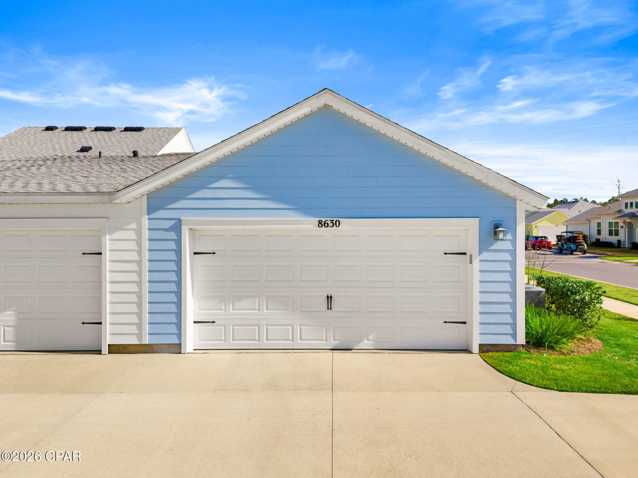 8630 Shell Sink Drive