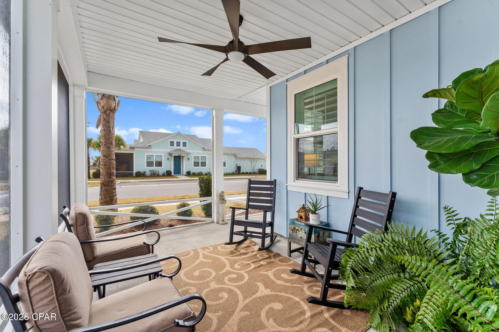 8630 Shell Sink Drive