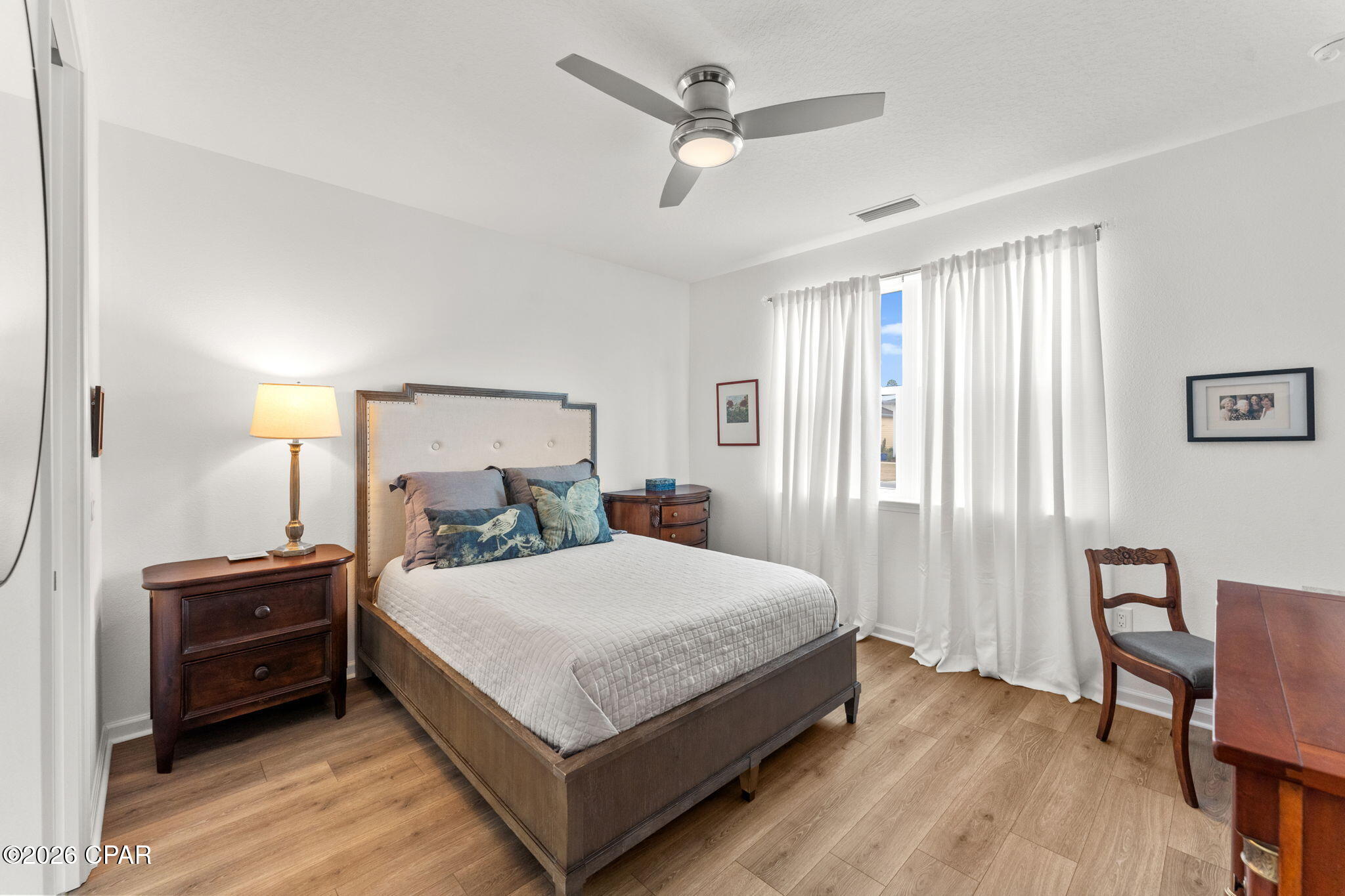 8630 Shell Sink Drive