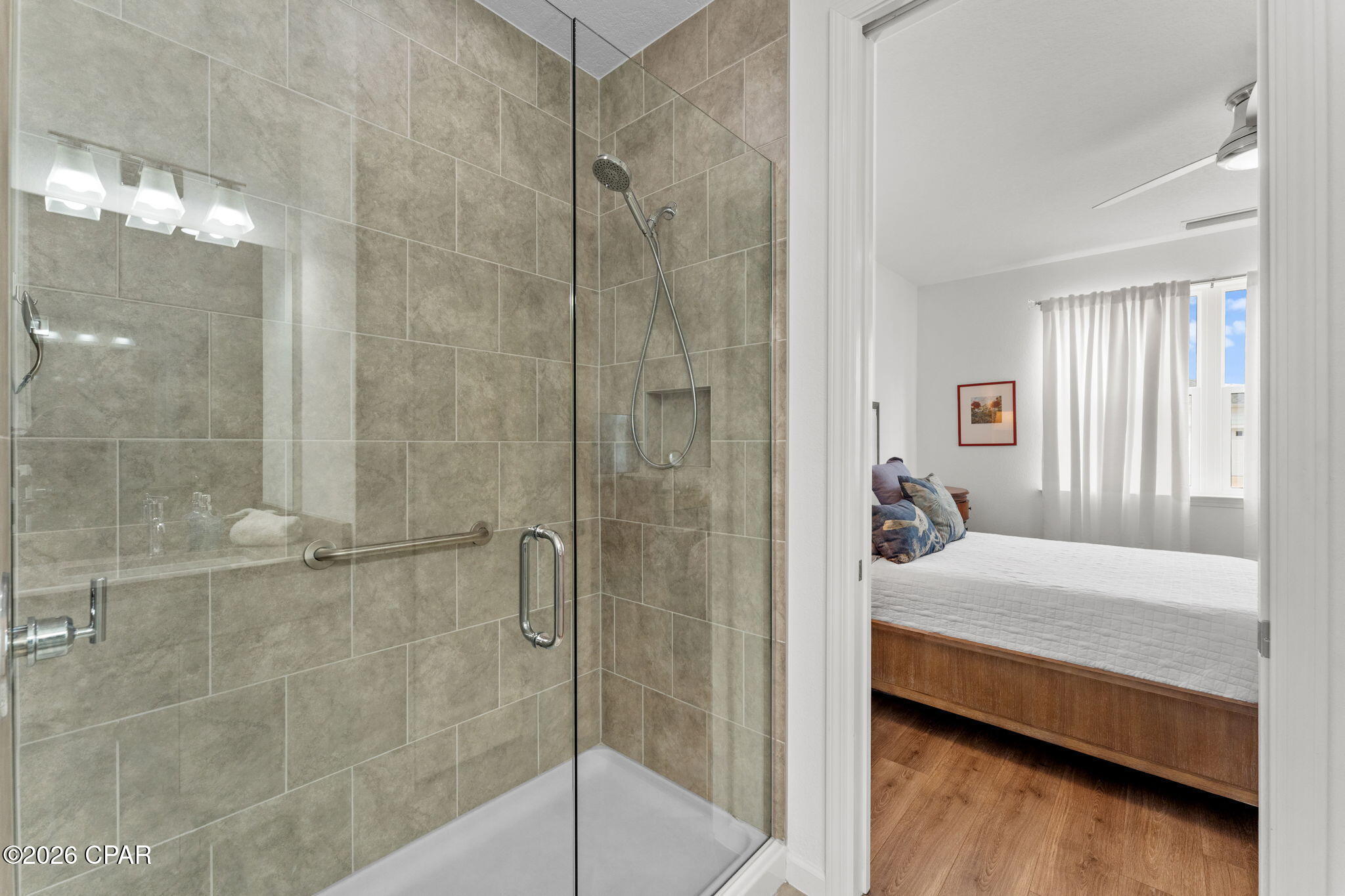 8630 Shell Sink Drive