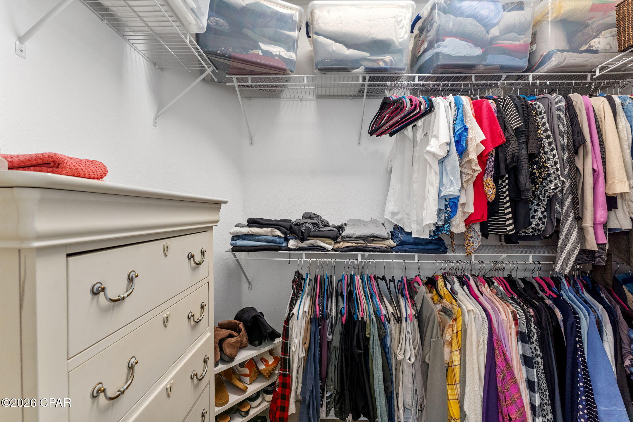 8630 Shell Sink Drive