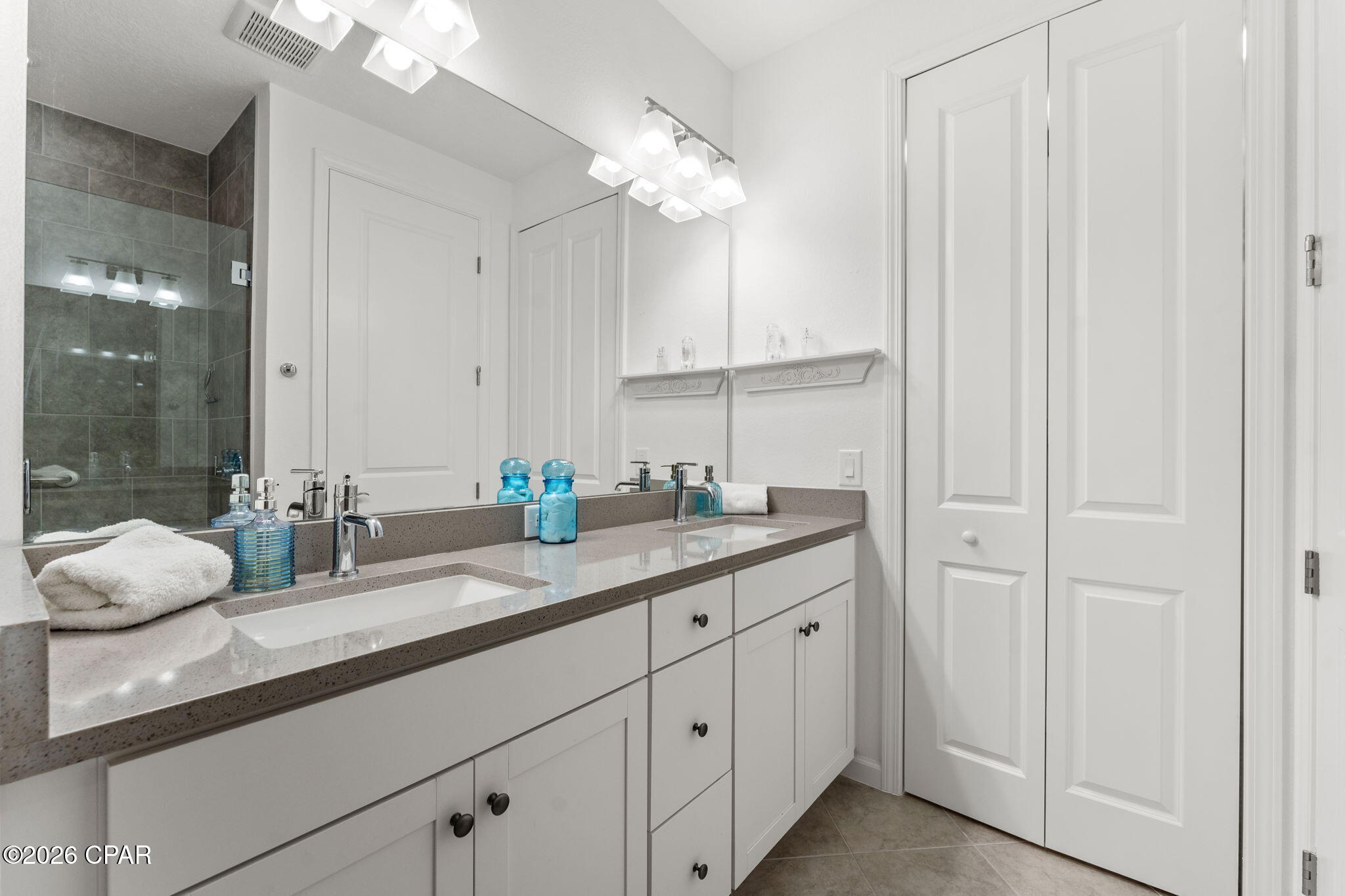 8630 Shell Sink Drive